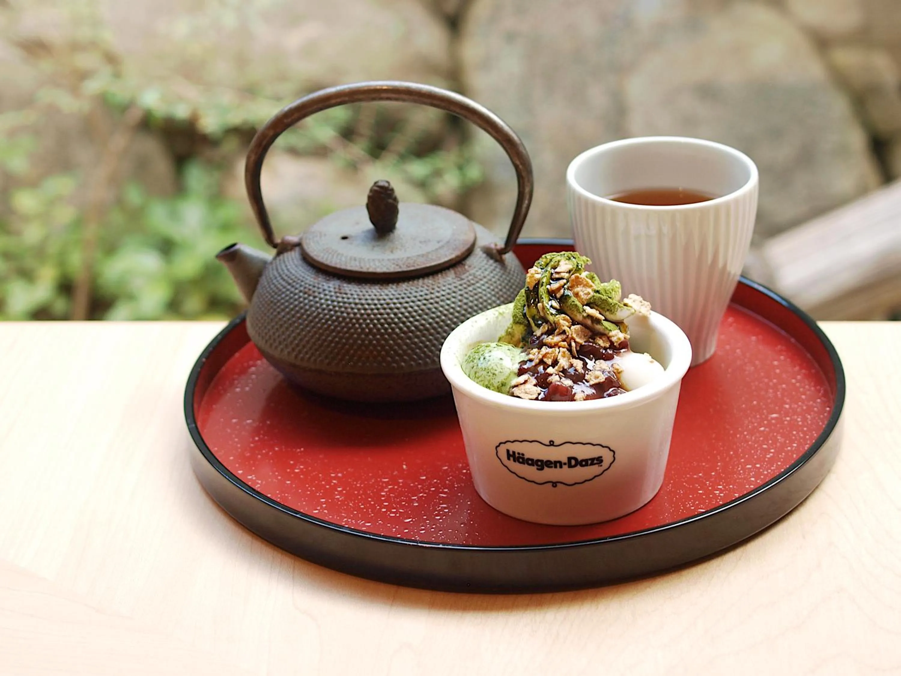 Richmond Hotel Premier Kyoto Ekimae