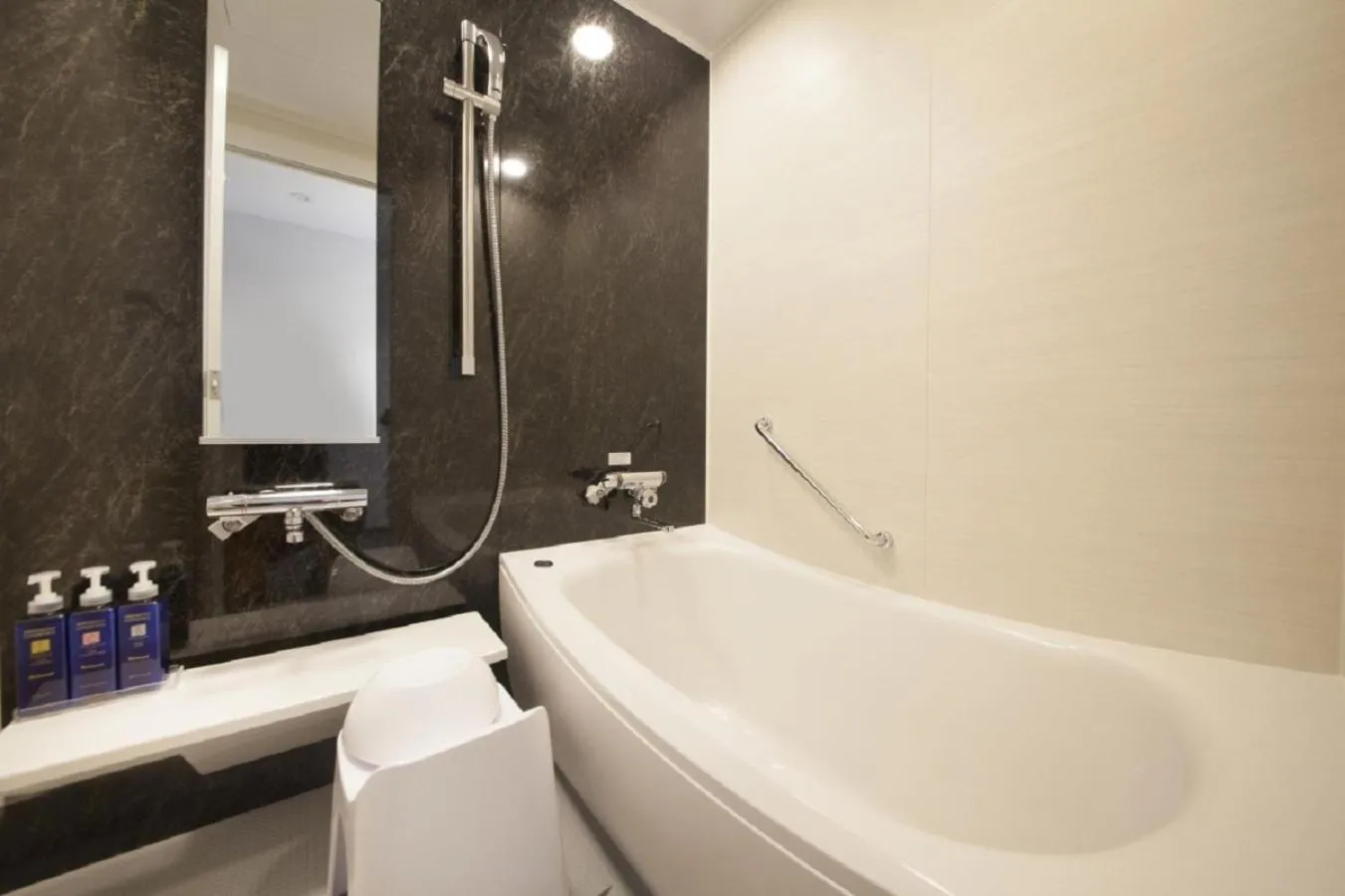 Richmond Hotel Premier Kyoto Ekimae