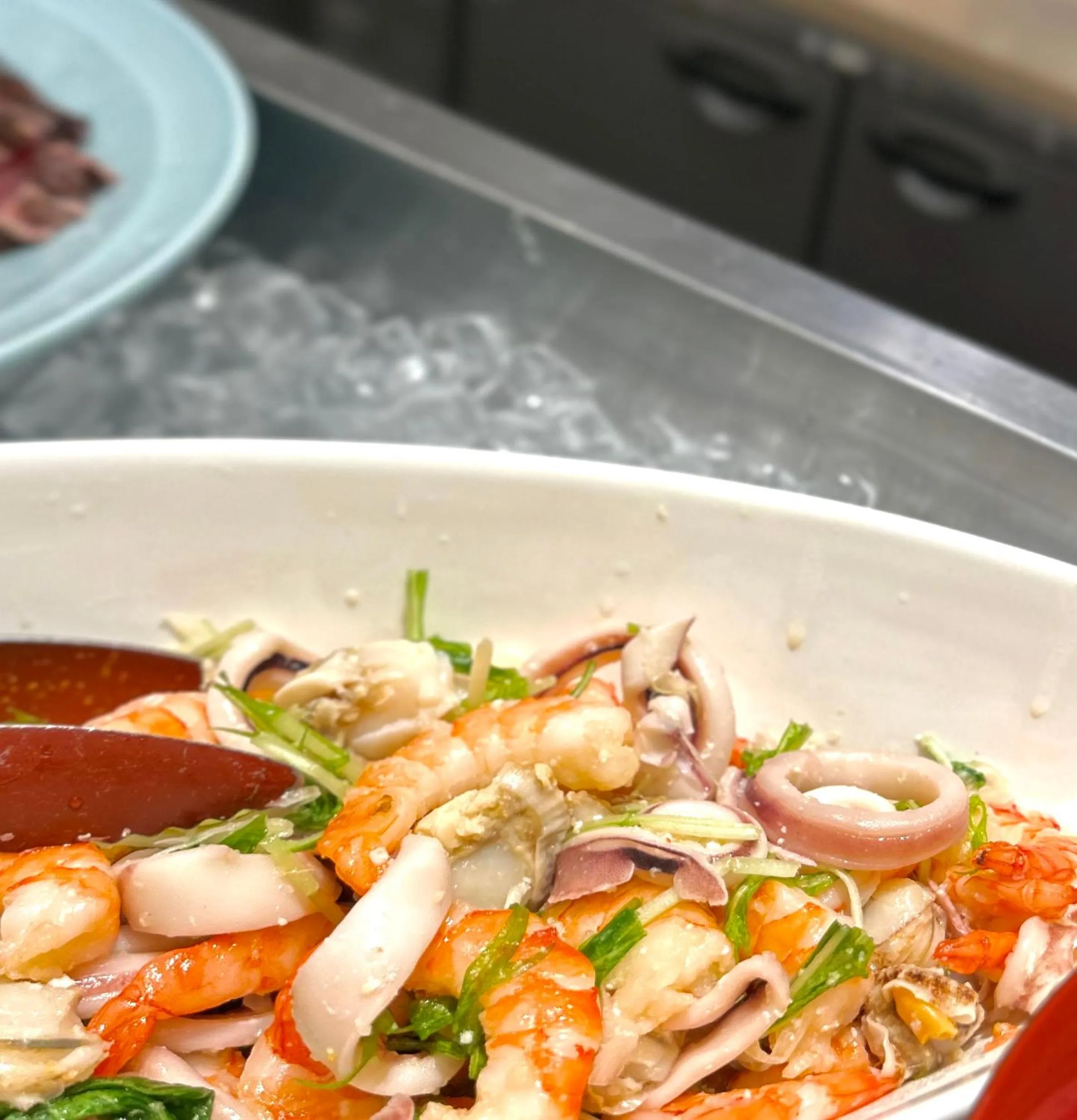 Richmond Hotel Premier Kyoto Ekimae