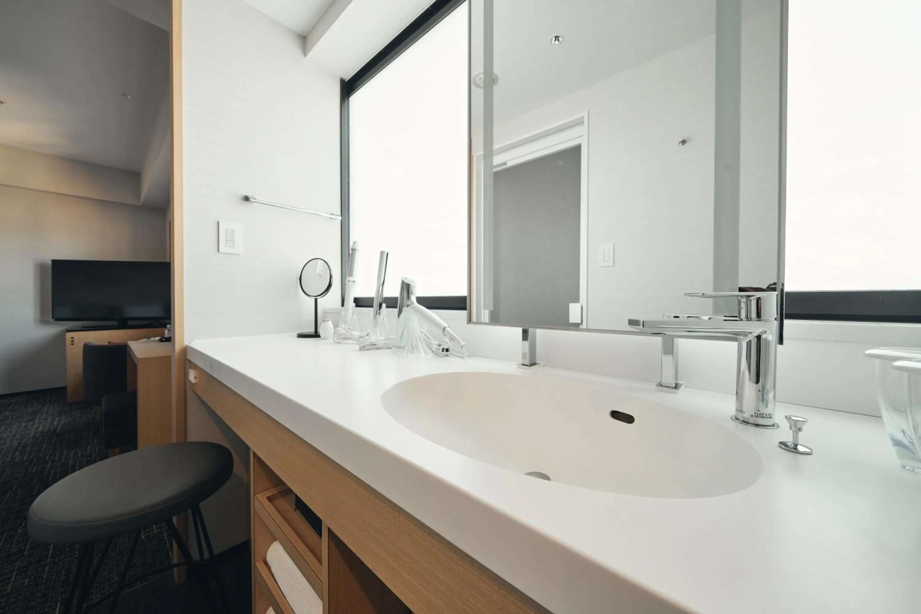 Richmond Hotel Premier Kyoto Ekimae