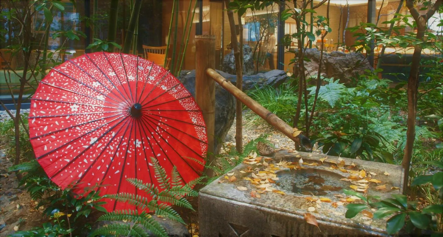 Richmond Hotel Premier Kyoto Ekimae