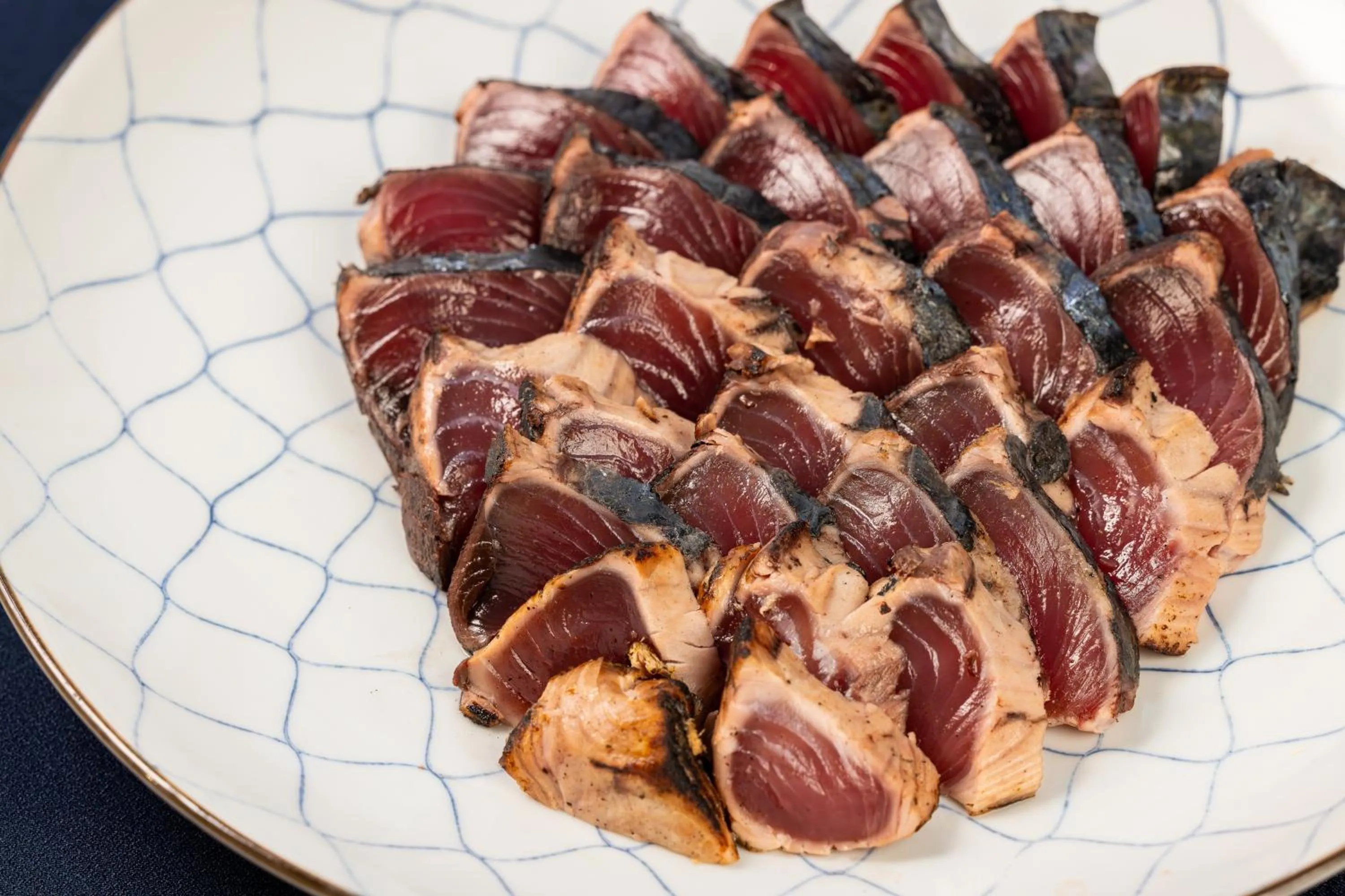 Breakfast in Richmond Hotel Premier Kyoto Ekimae