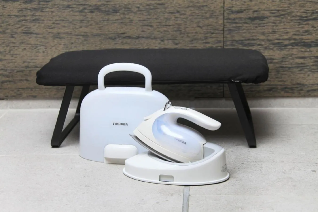 Richmond Hotel Premier Kyoto Ekimae