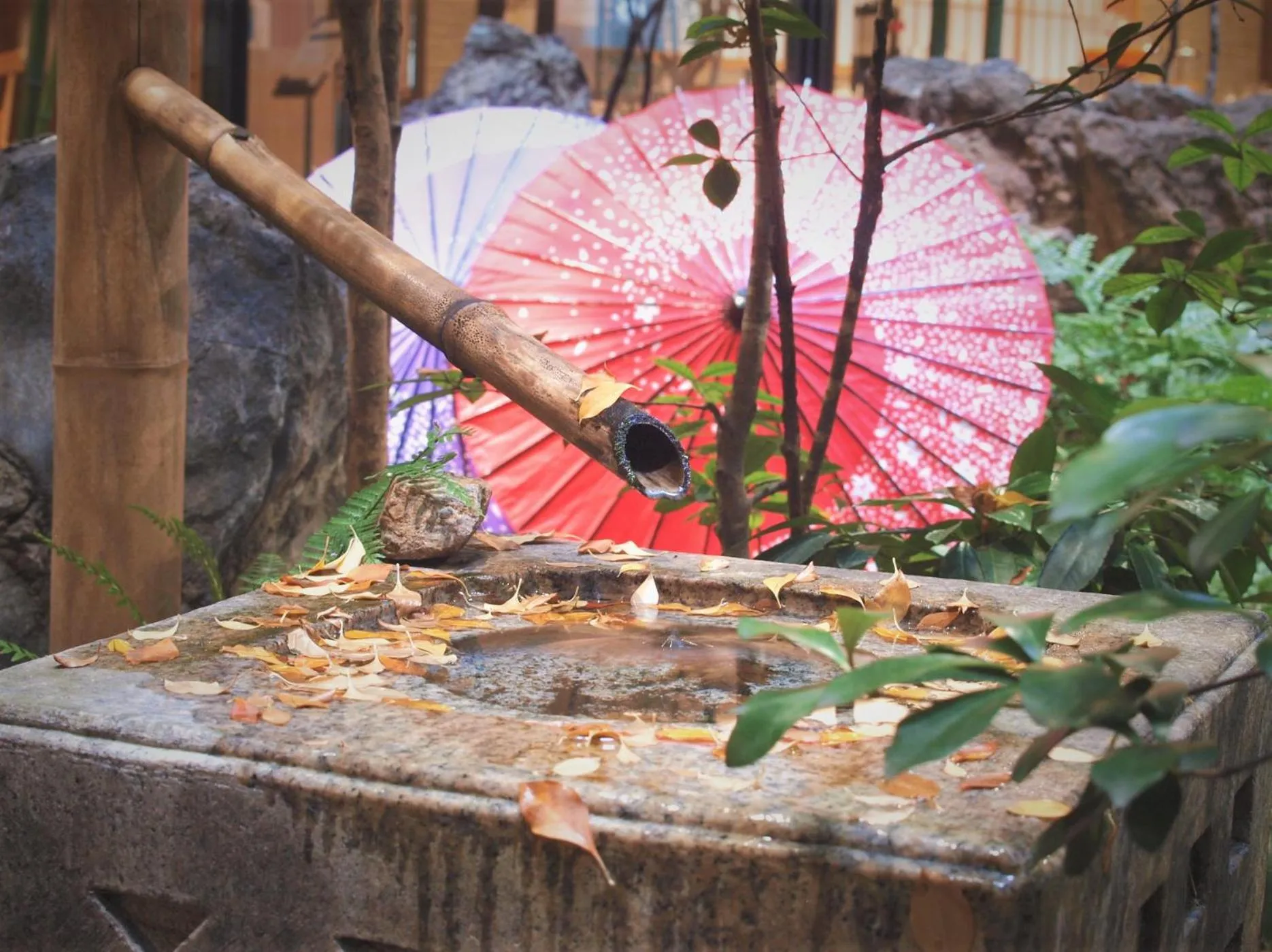 Richmond Hotel Premier Kyoto Ekimae