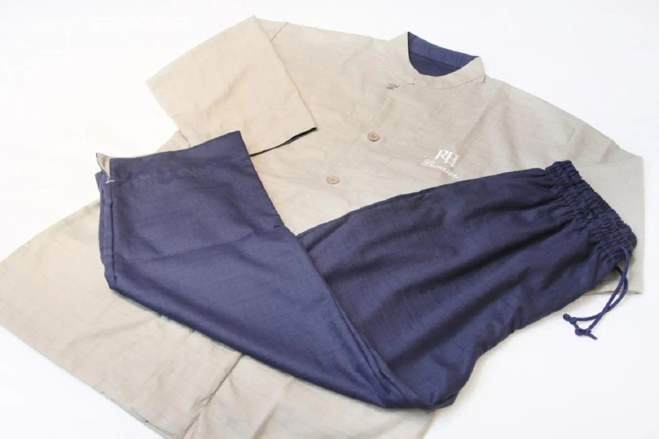 Richmond Hotel Premier Kyoto Ekimae