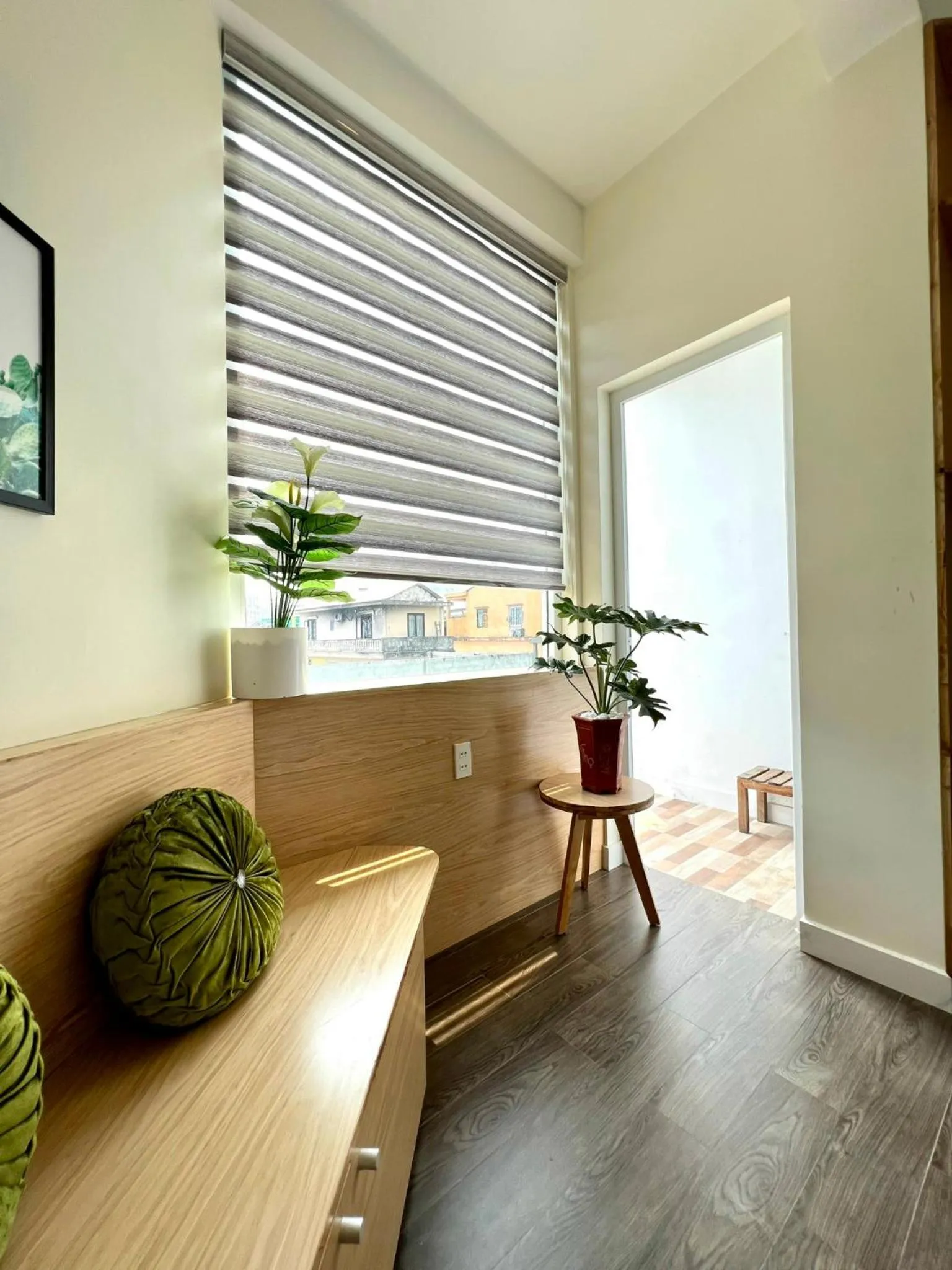 Hue Four Seasons Hotel