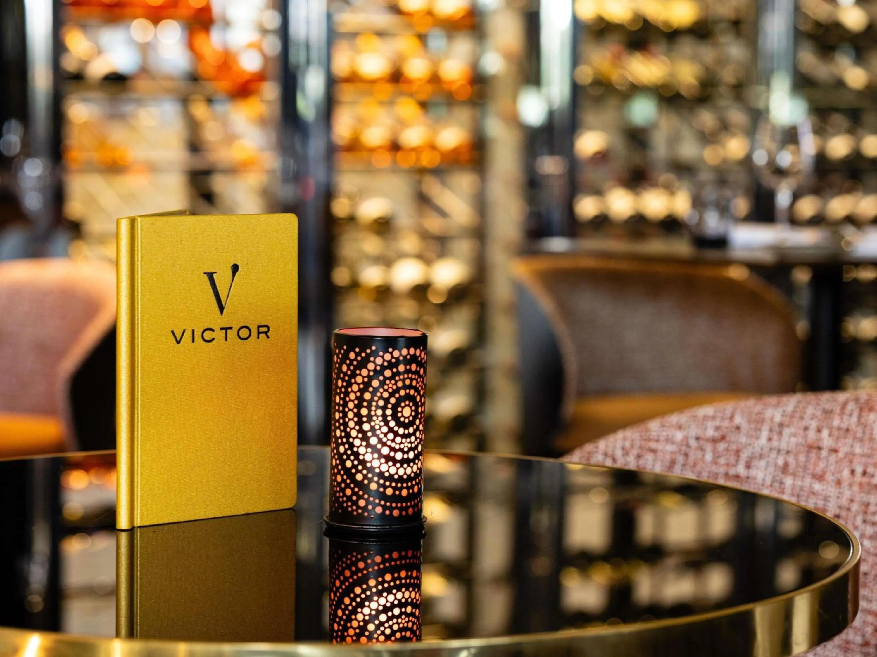 Other in Pullman Brussels Centre Midi