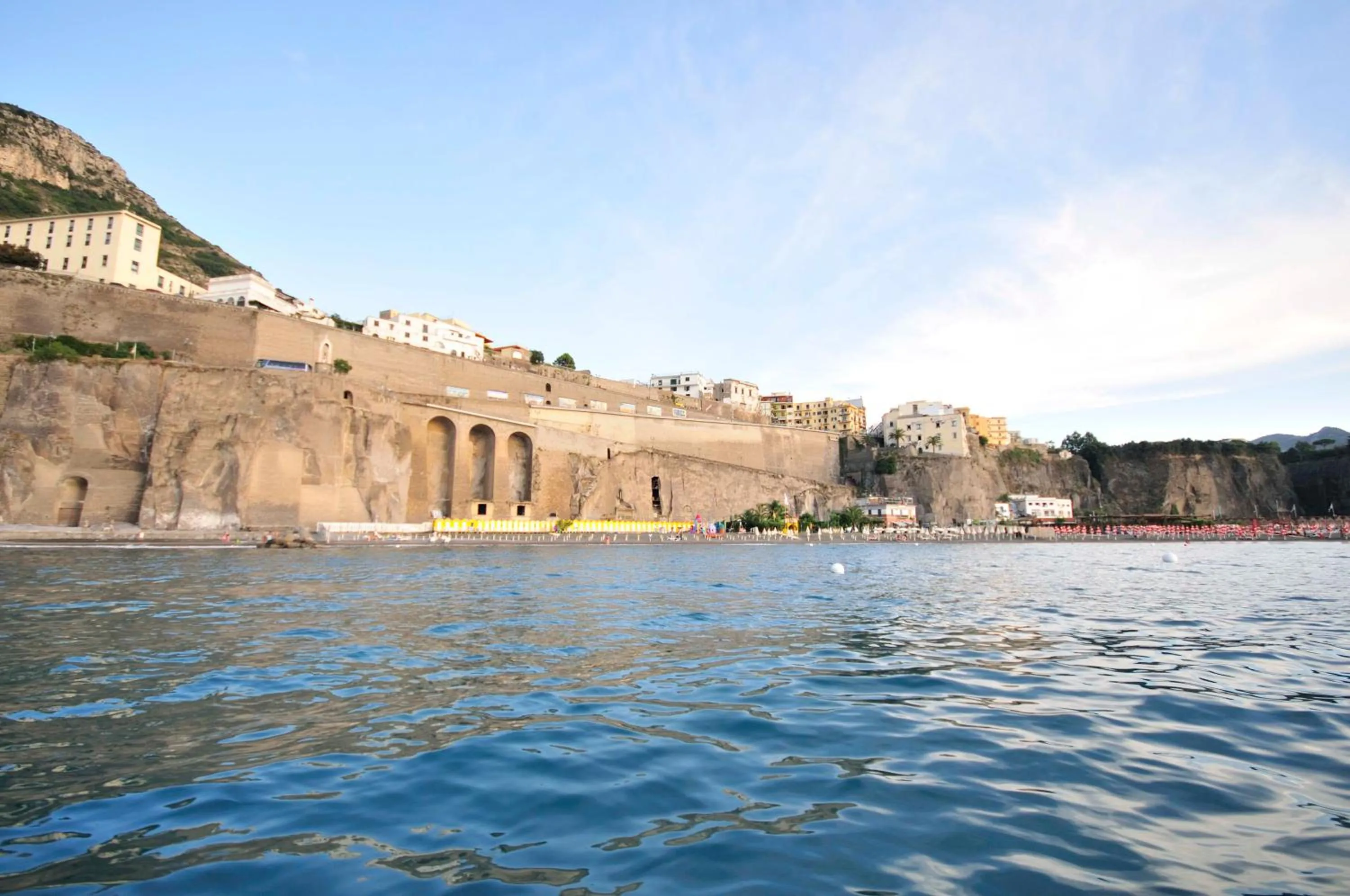 Other in Panorama Palace Hotel