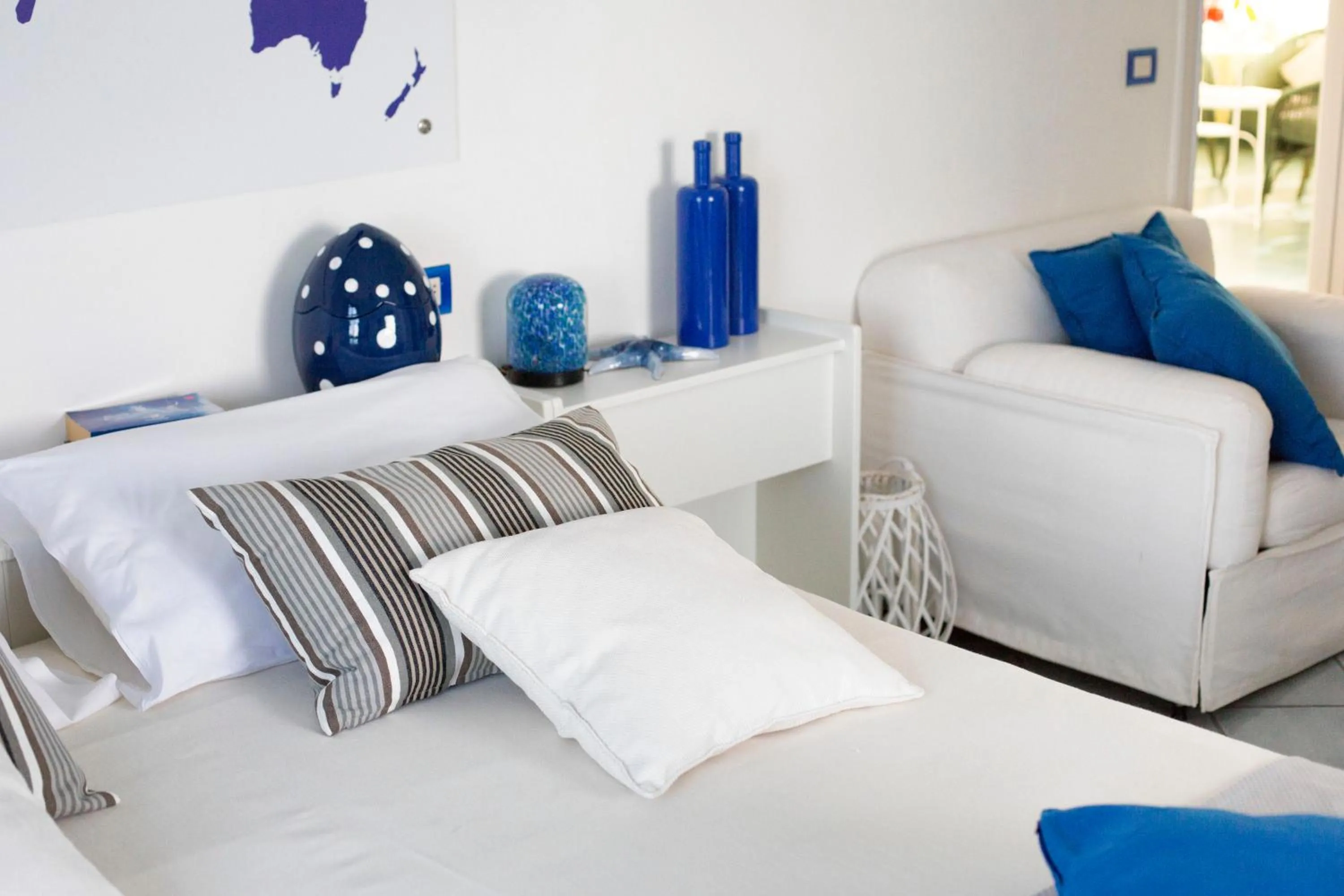 Panorama Palace Hotel