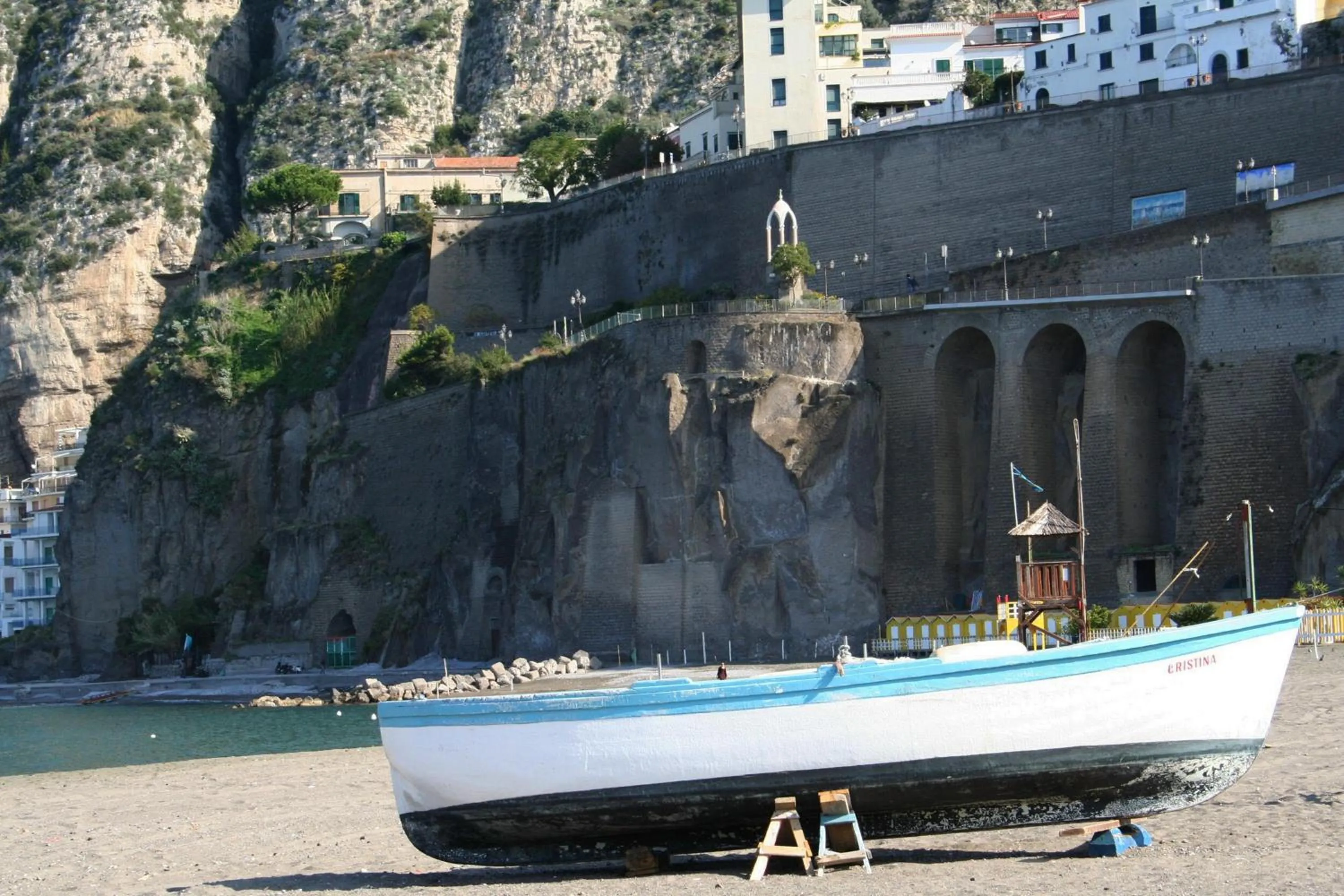 Activities in Panorama Palace Hotel