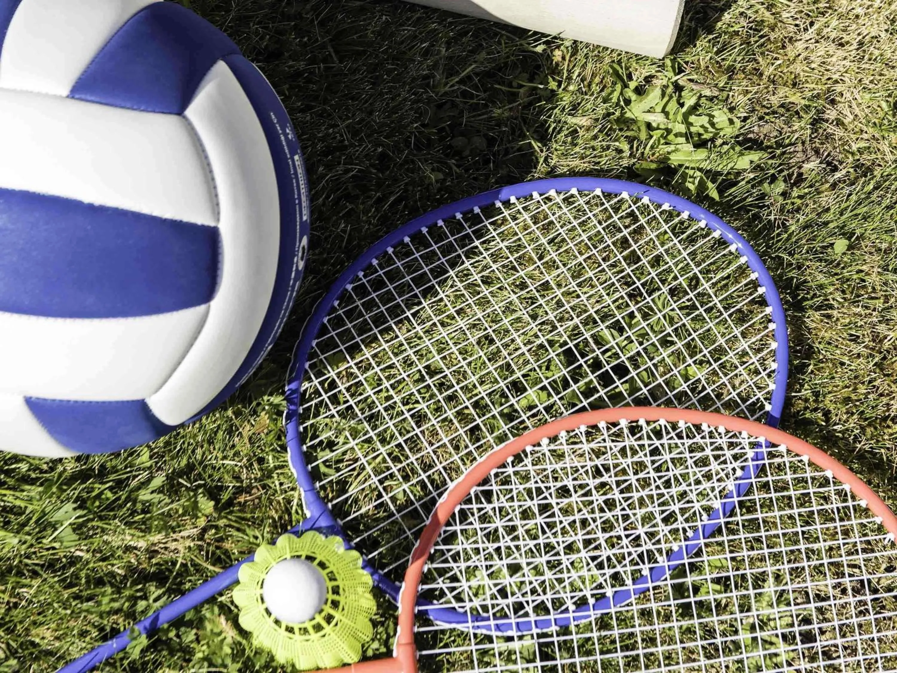 Other in Ibis Château-Thierry