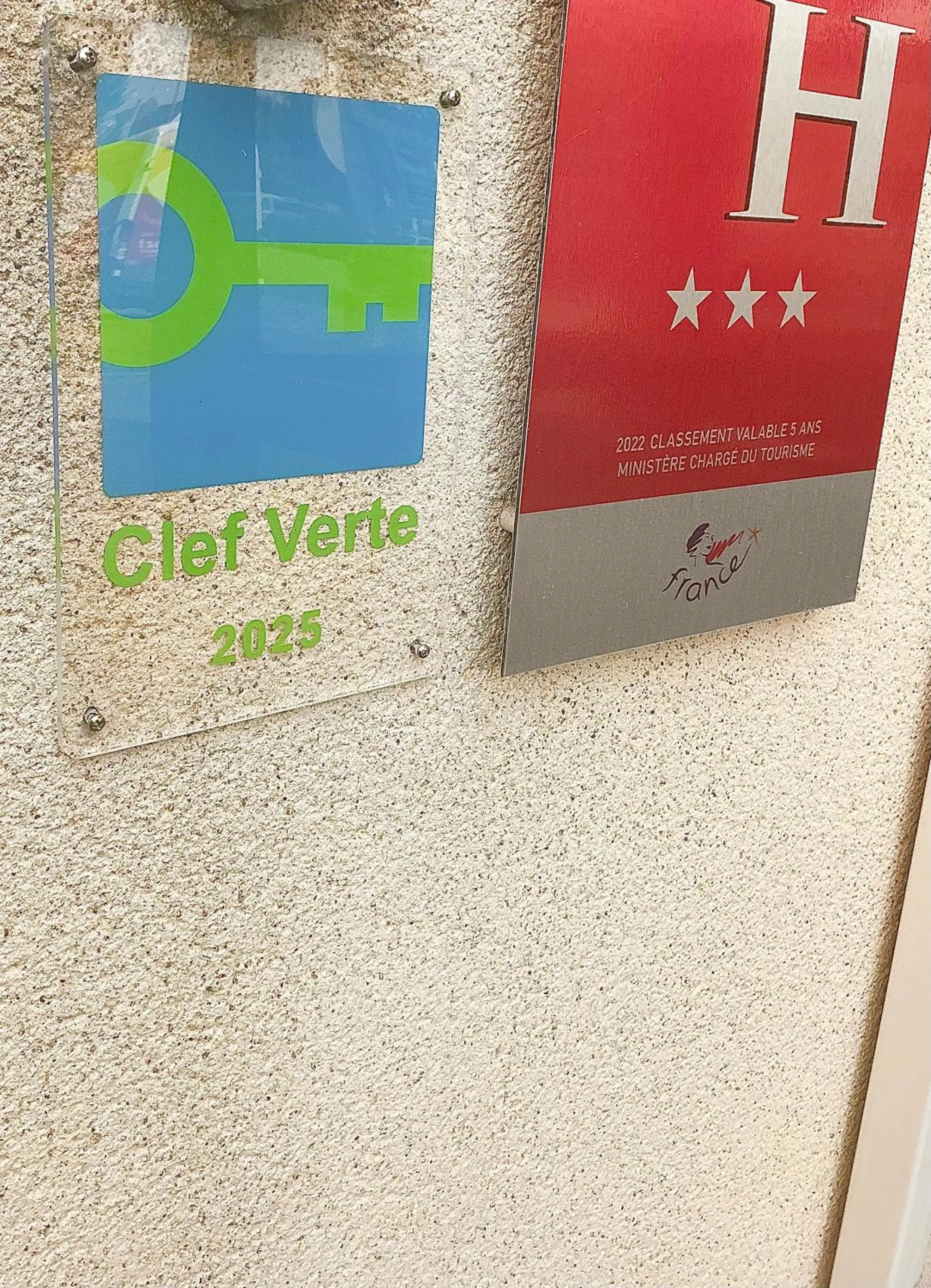 Ibis Château-Thierry