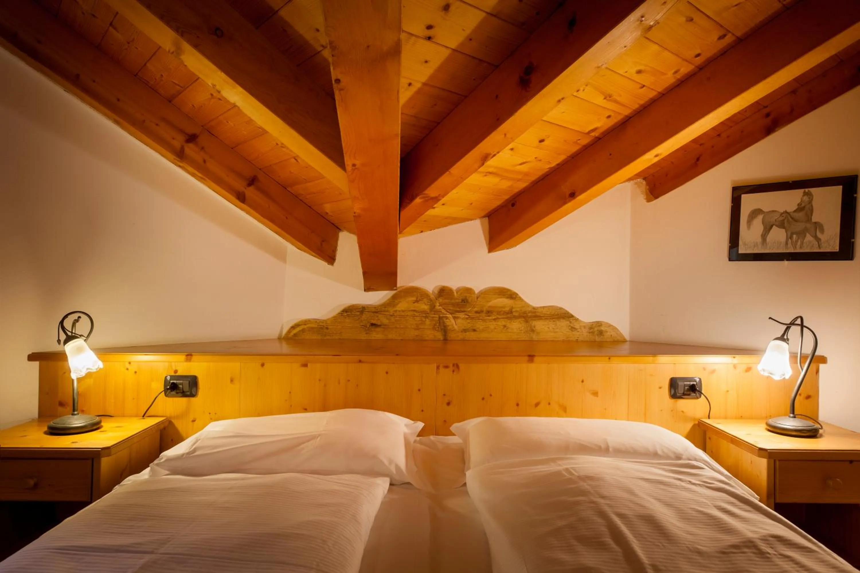 Agritur Bontempelli