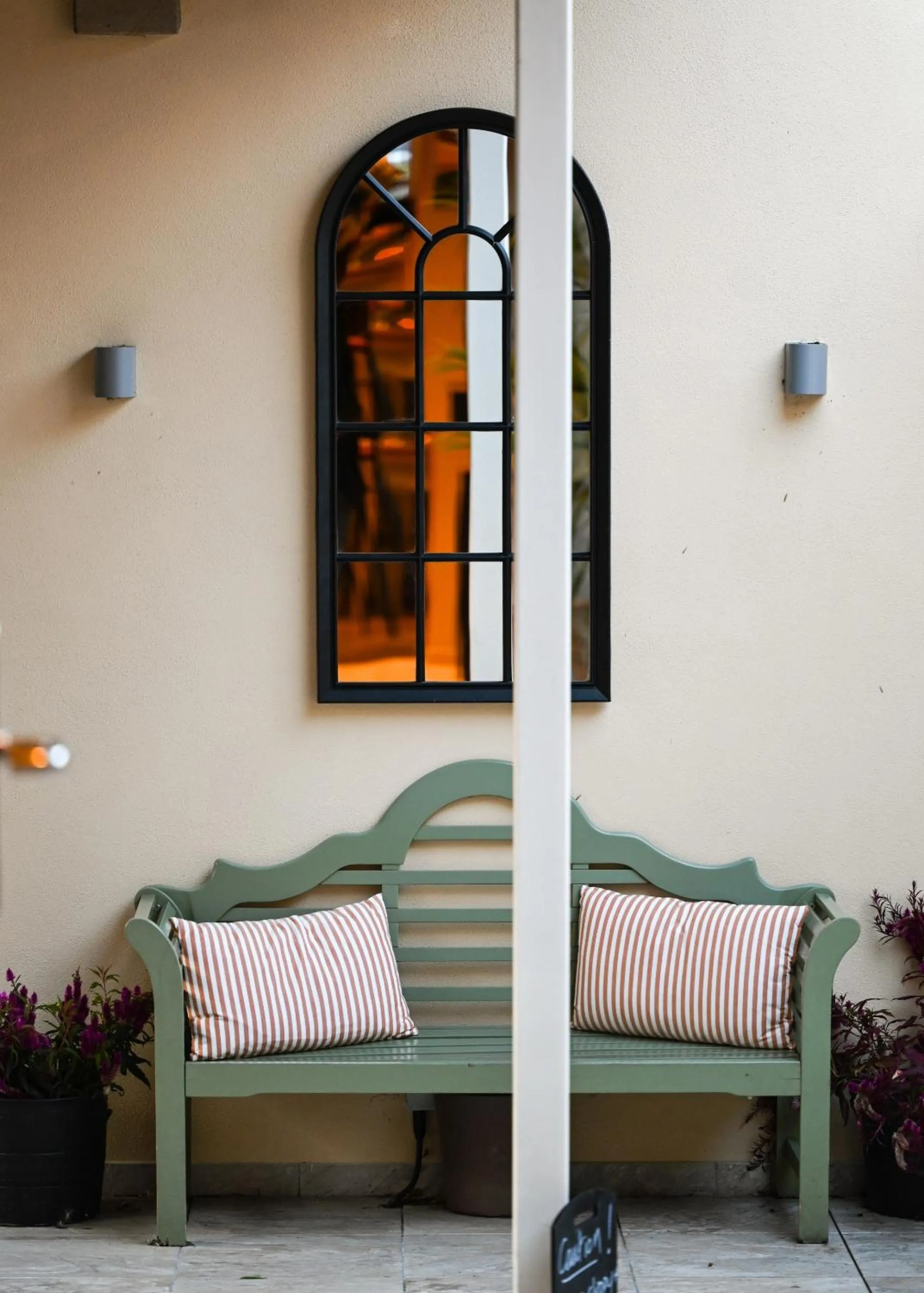 Other in The Bakery B&B