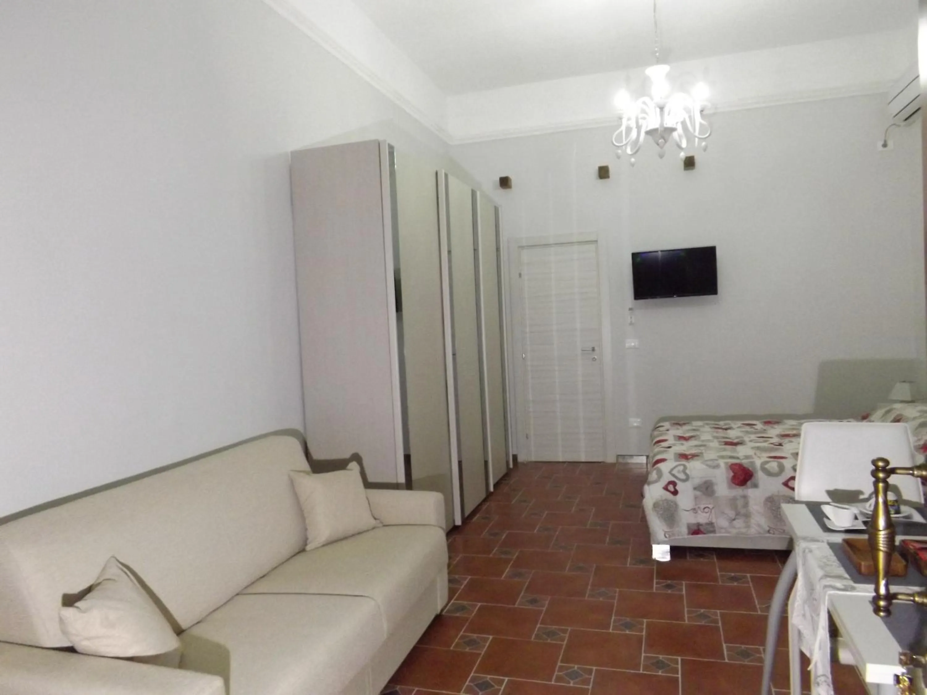 B&B Milena
