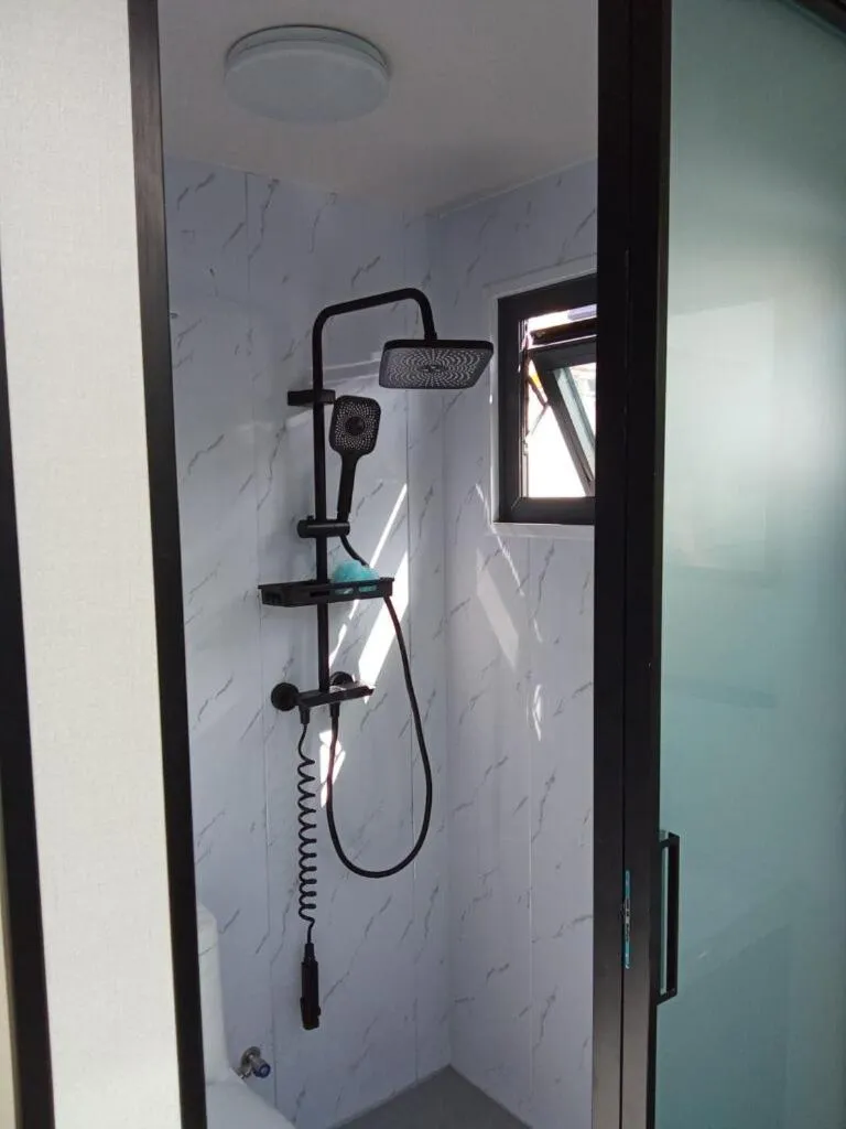 Coruña Backpackers Hostel