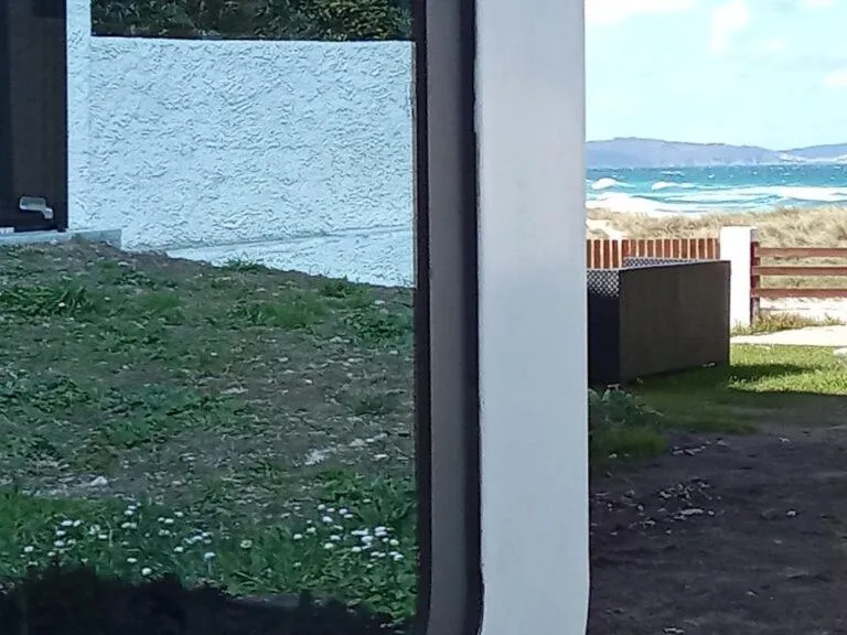 Coruña Backpackers Hostel