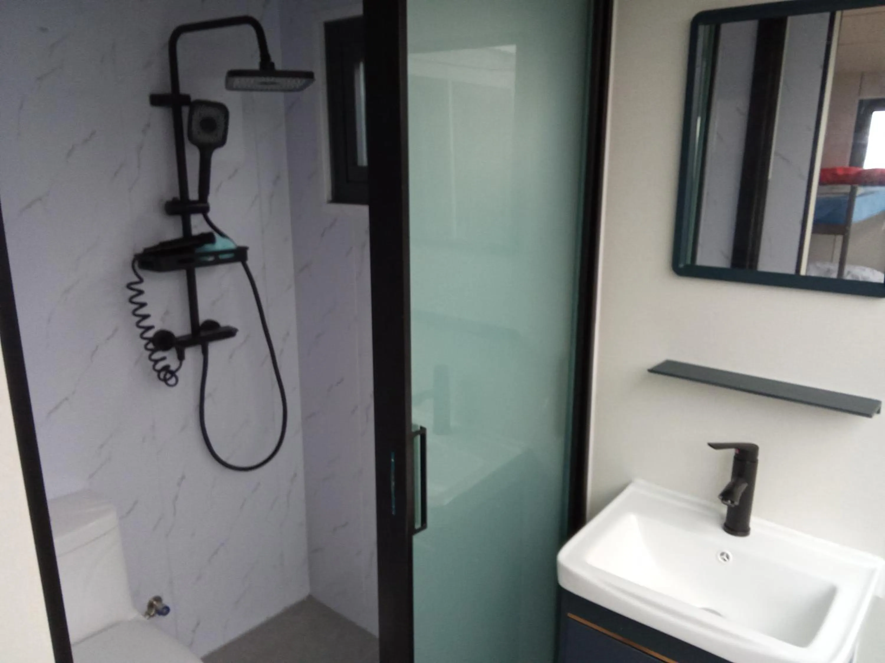 Coruña Backpackers Hostel