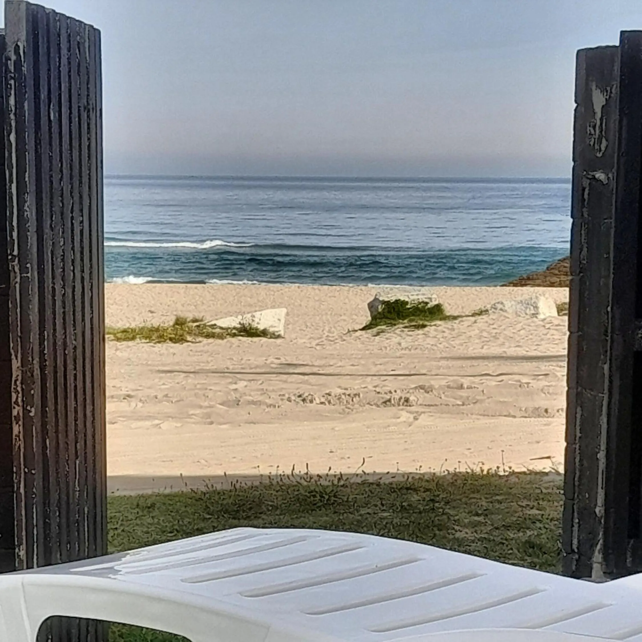 Coruña Backpackers Hostel