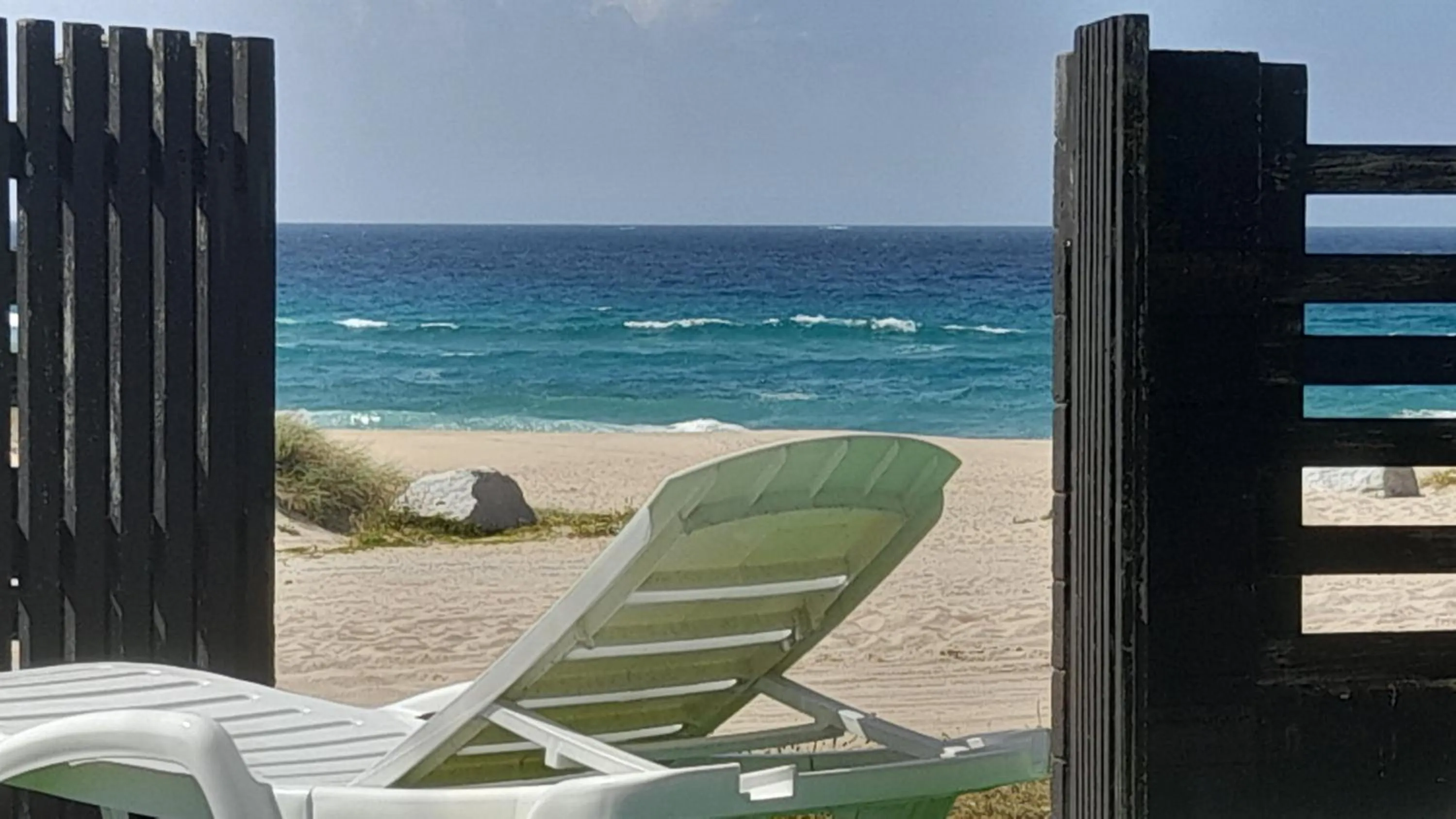 Coruña Backpackers Hostel