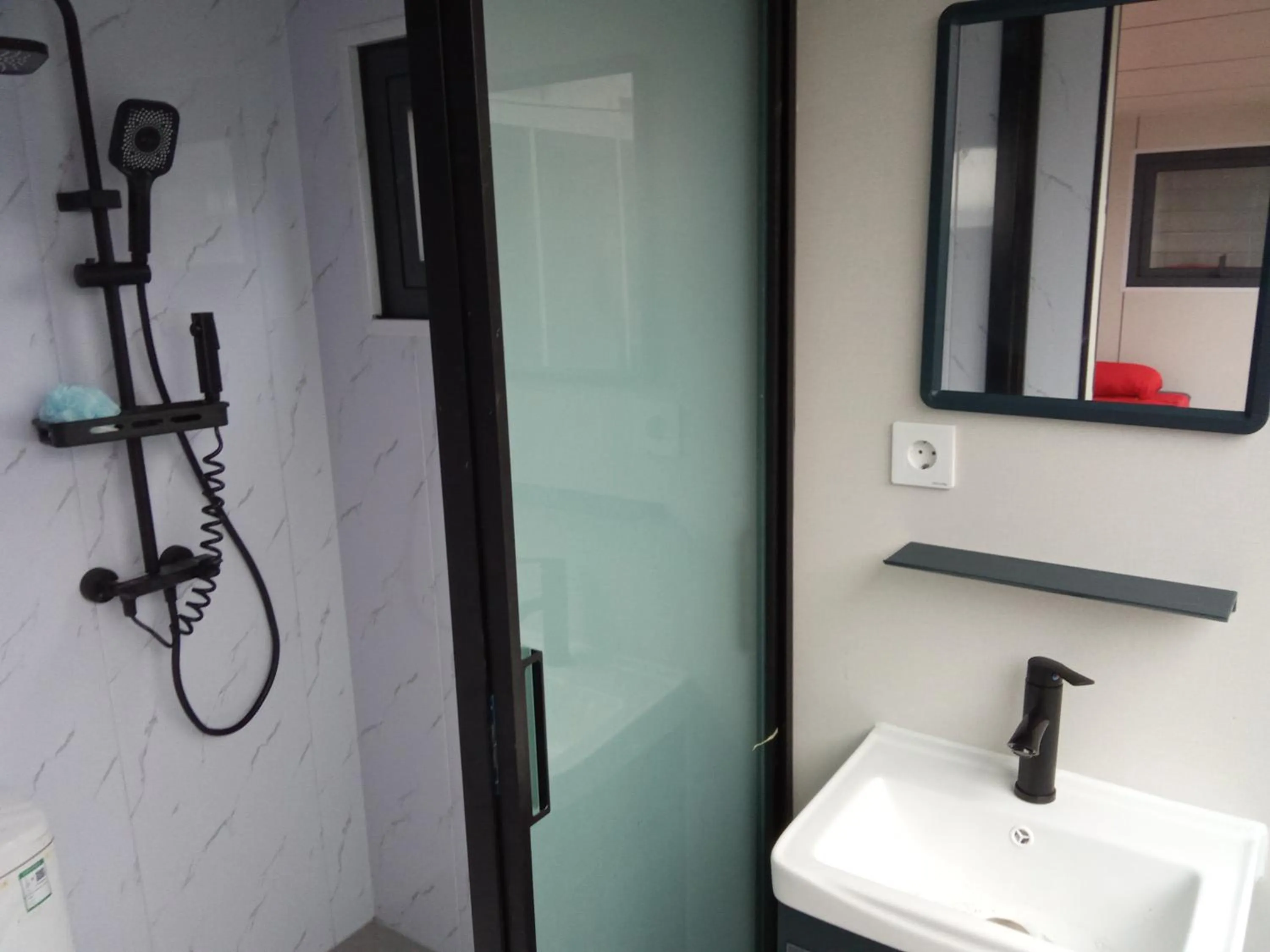 Coruña Backpackers Hostel