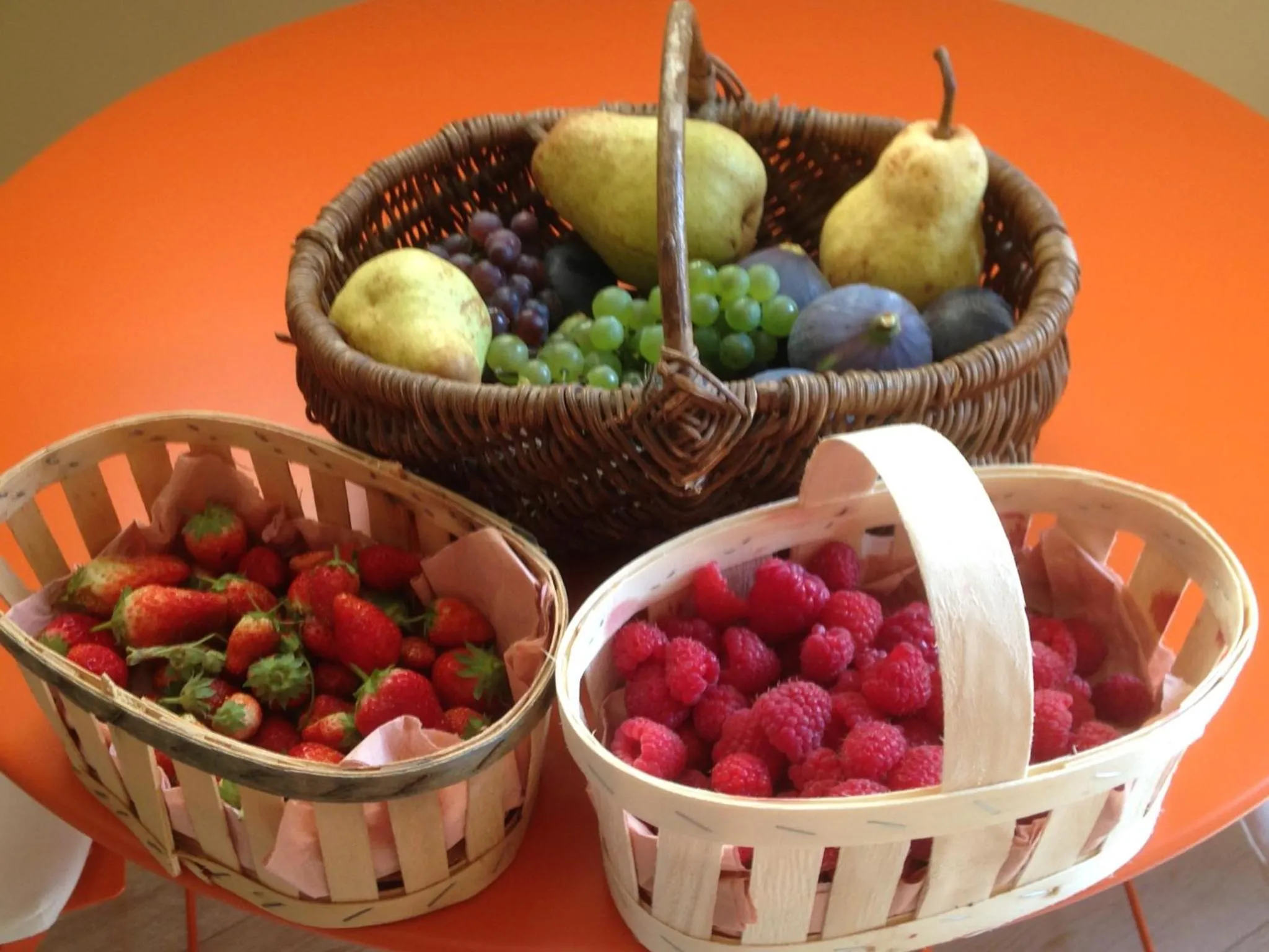 Property building in Le Relais des Malettes Chambres d'hôtes B&B