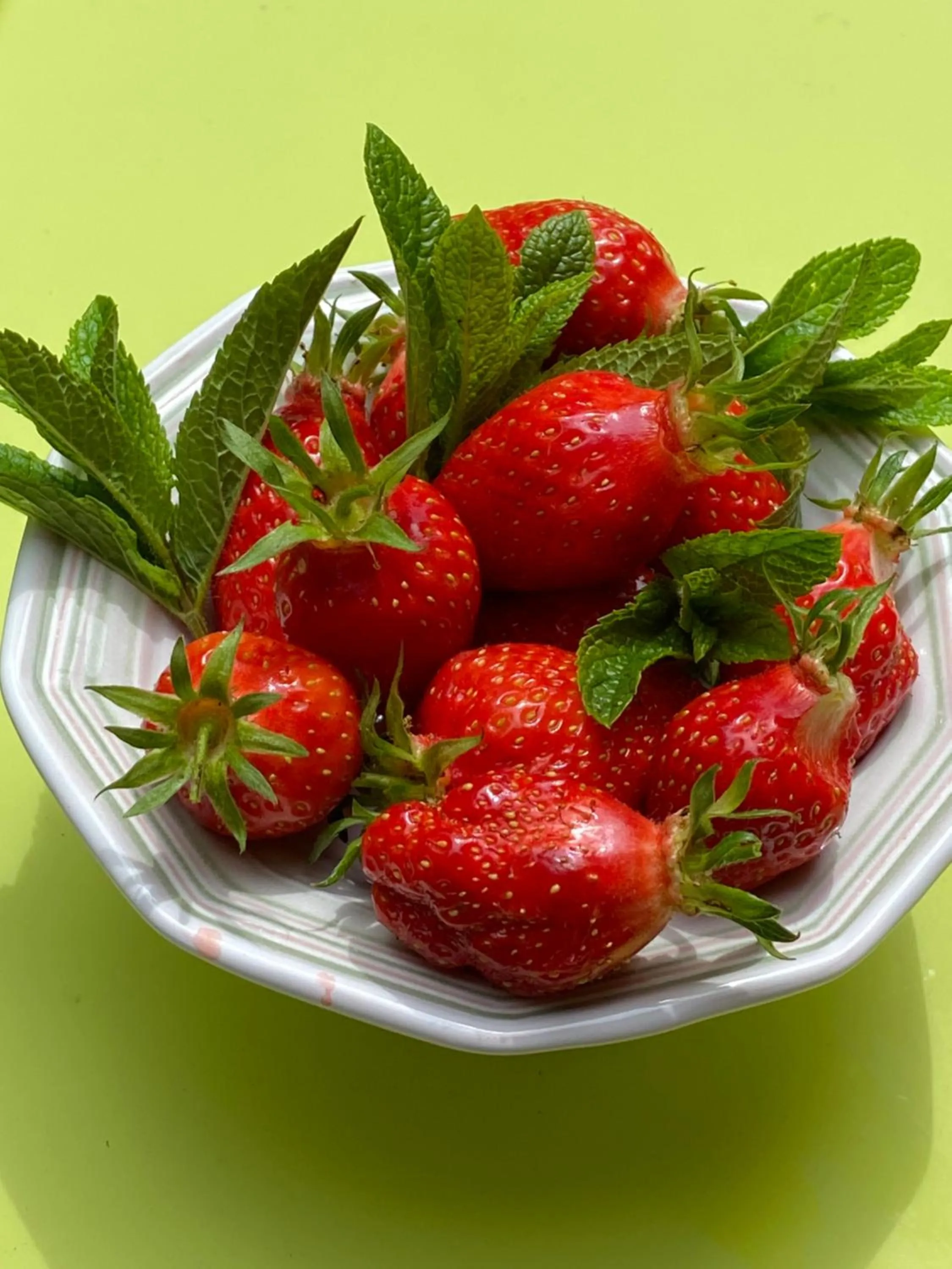 Food and drinks in Le Relais des Malettes Chambres d'hôtes B&B