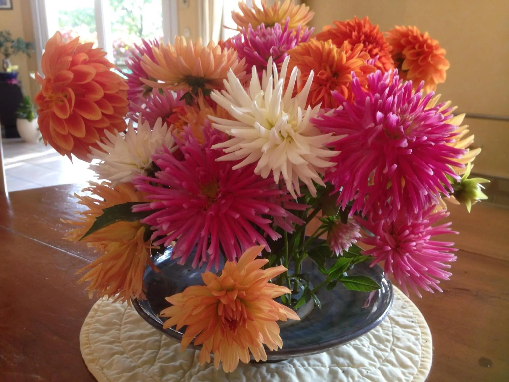 Property building in Le Relais des Malettes Chambres d'hôtes B&B