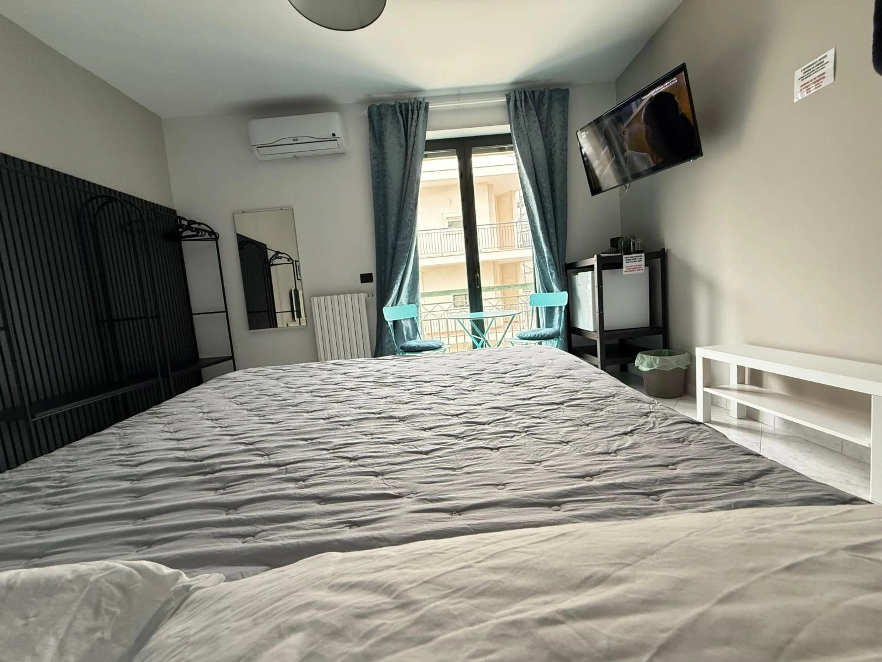 Bed in Dimora Le Grottaglie