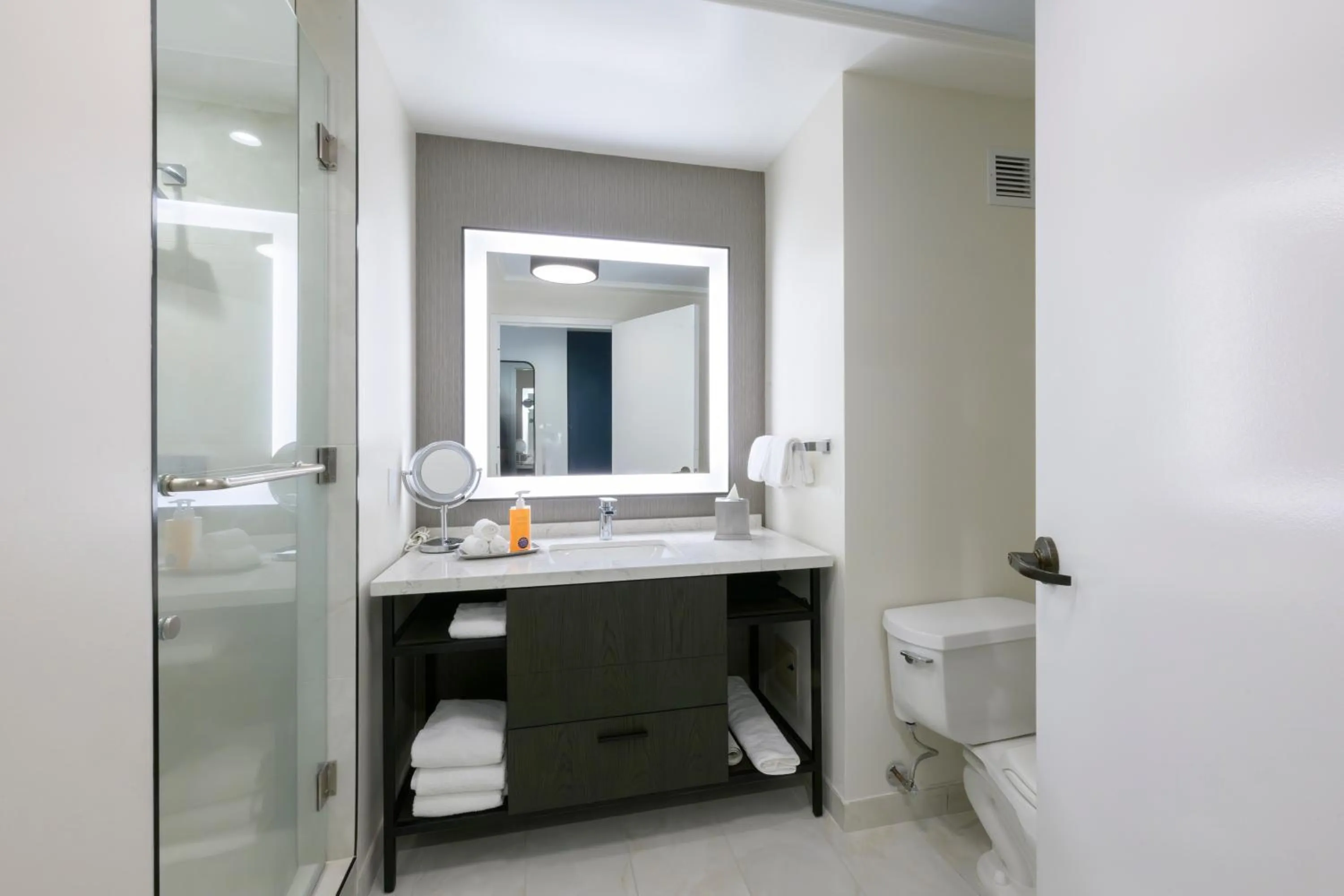 L’Auberge Casino Resort Lake Charles