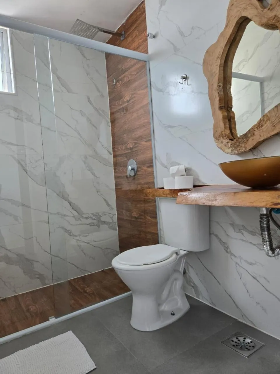 Apartamentos Casa da Pedra