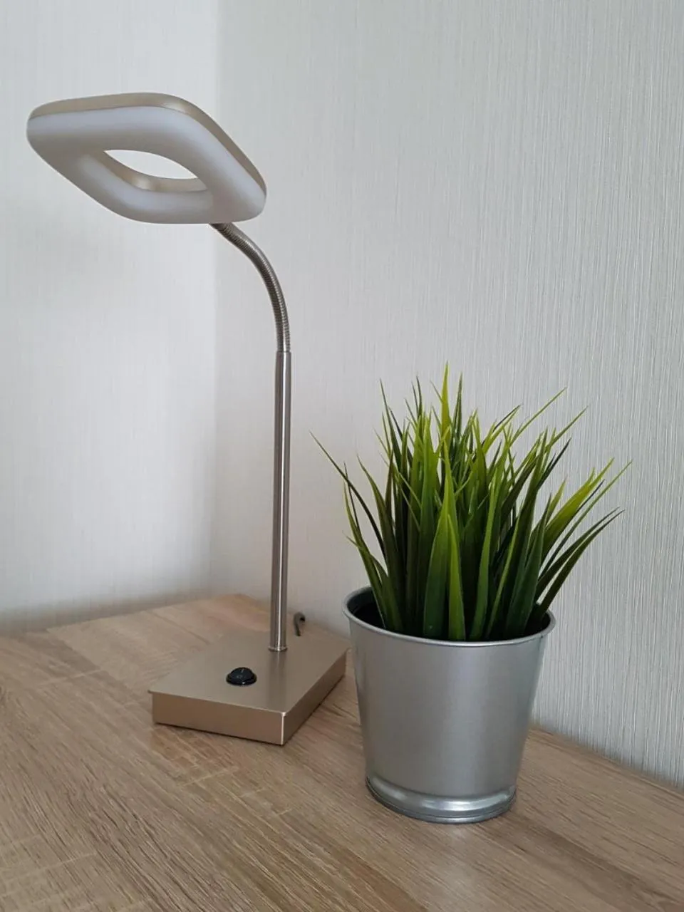 Decorative detail in Hotel Silbertanne