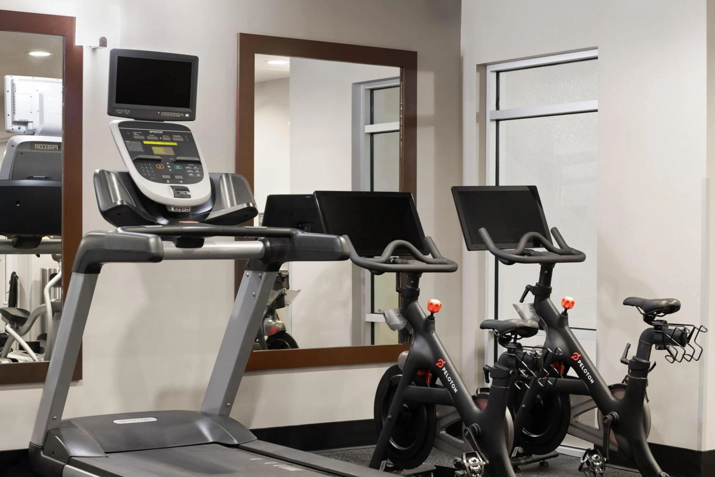 La Quinta by Wyndham Spokane Valley