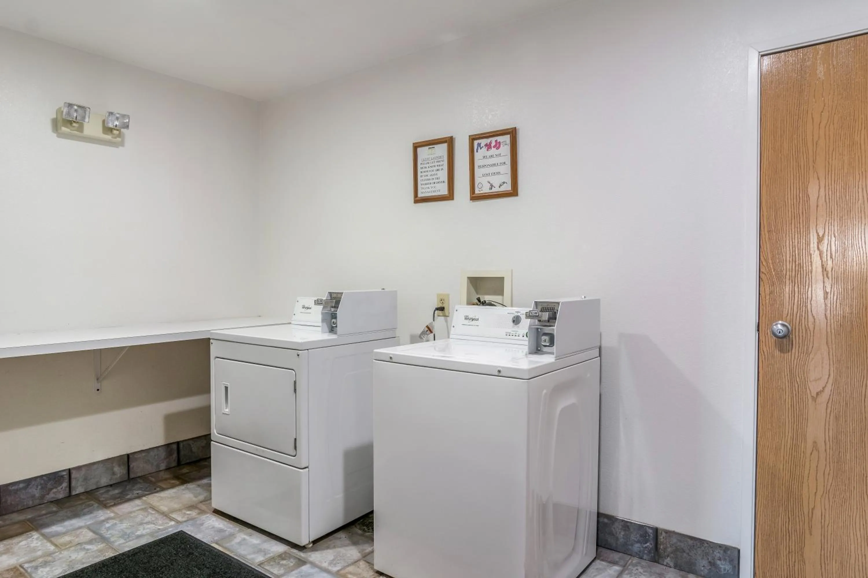 Other in Motel 6-Barkeyville, PA