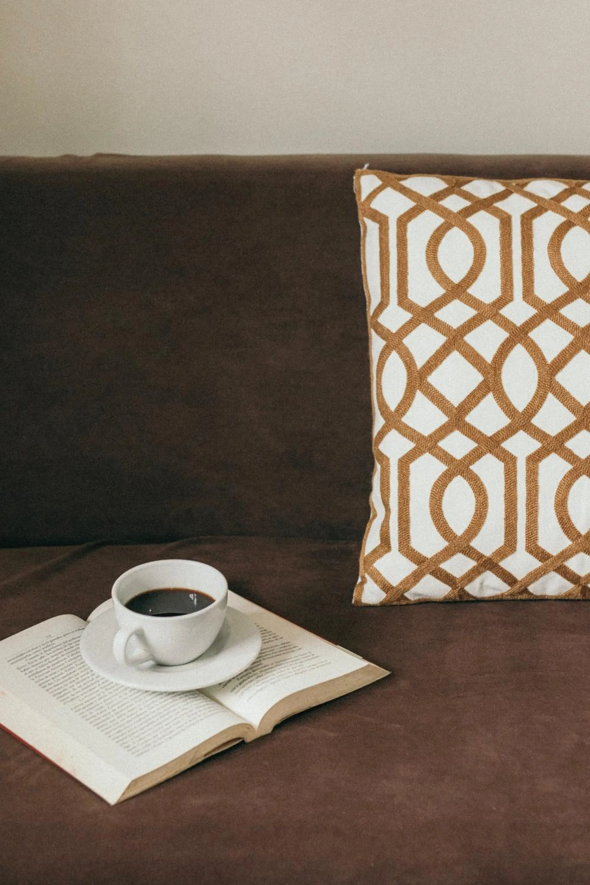 Bedroom in Gran Hotel Bahia