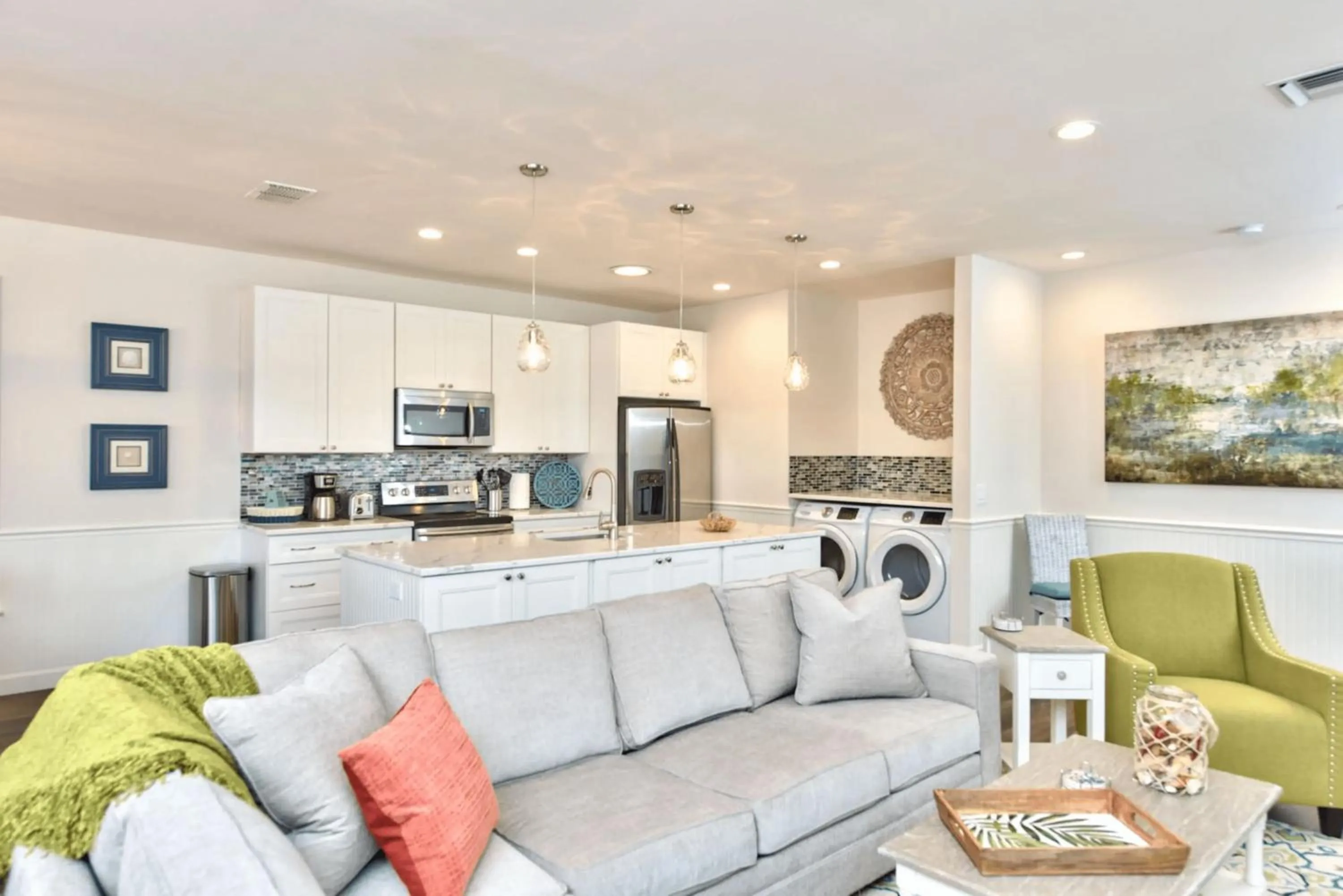 Coffee/tea facilities in Sardinia Vacation Rental