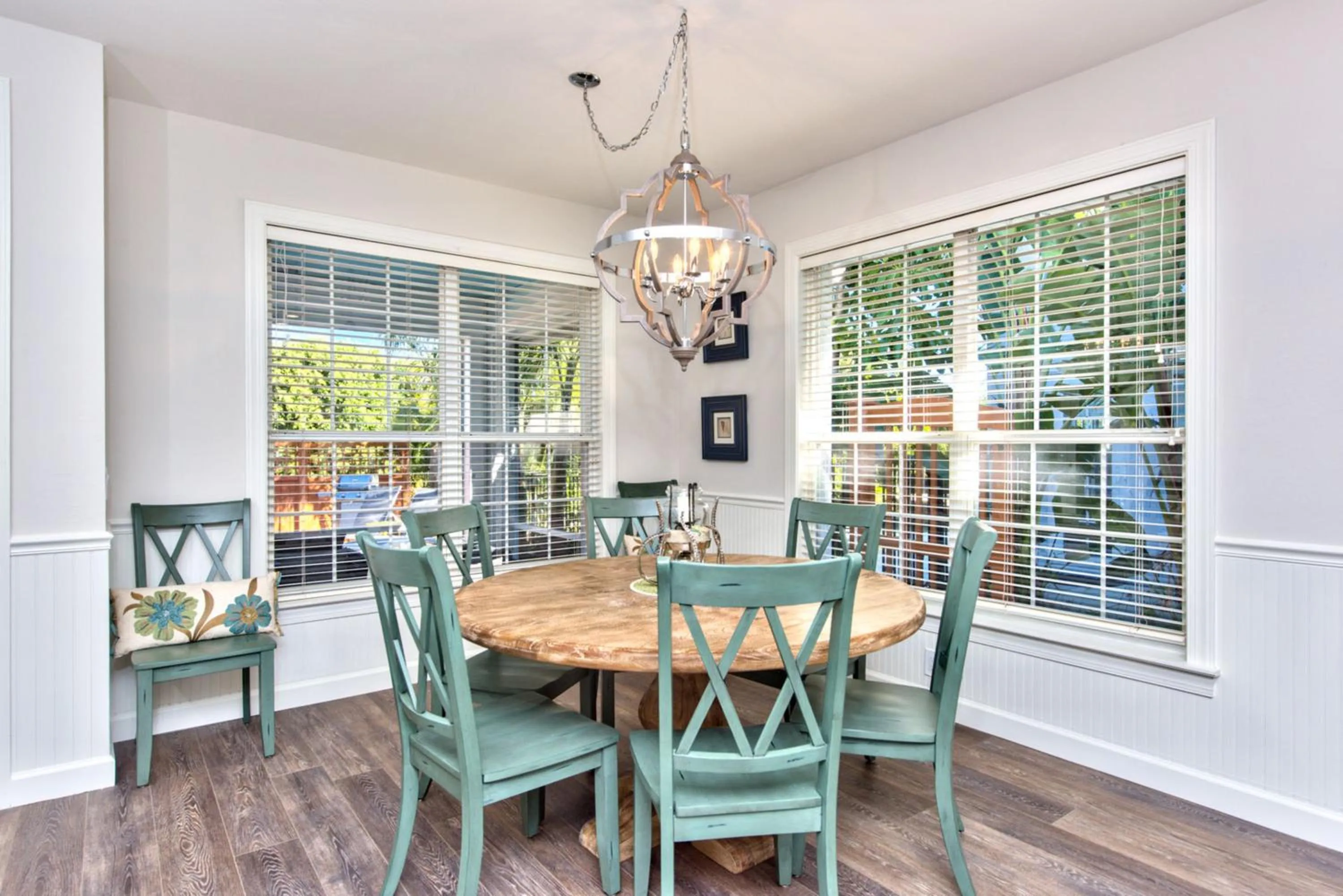 View (from property/room) in Sardinia Vacation Rental