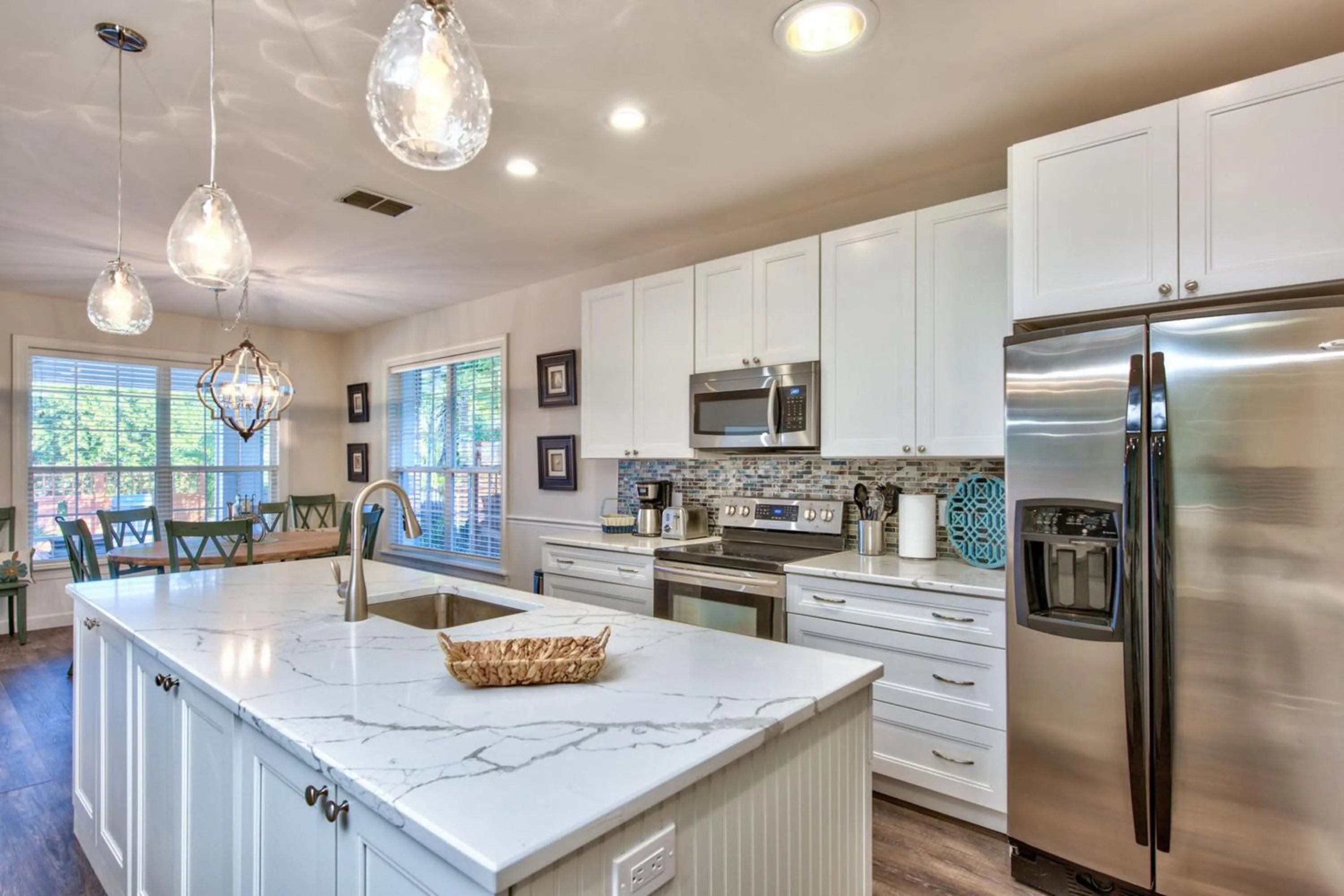 View (from property/room) in Sardinia Vacation Rental