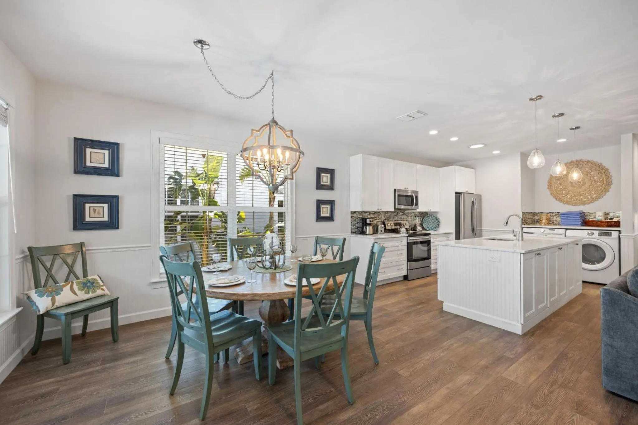 Decorative detail in Sardinia Vacation Rental