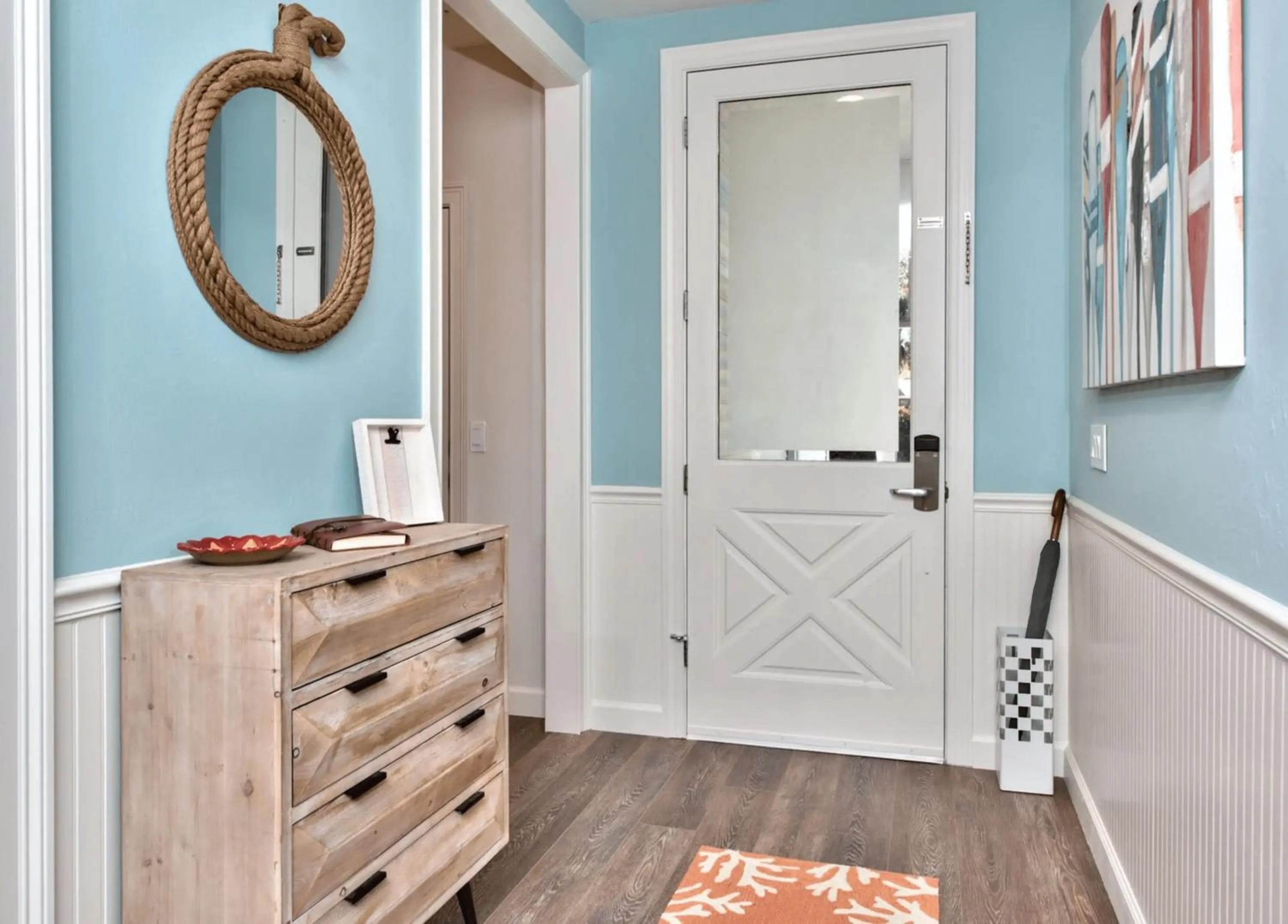 Facade/entrance in Sardinia Vacation Rental