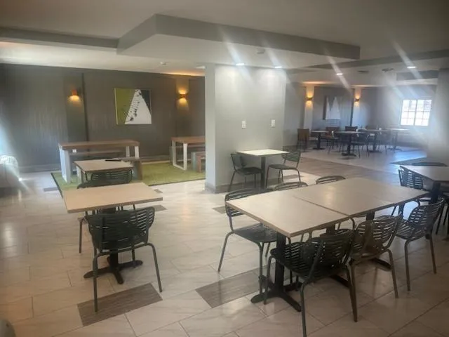 Baymont by Wyndham Rock Springs