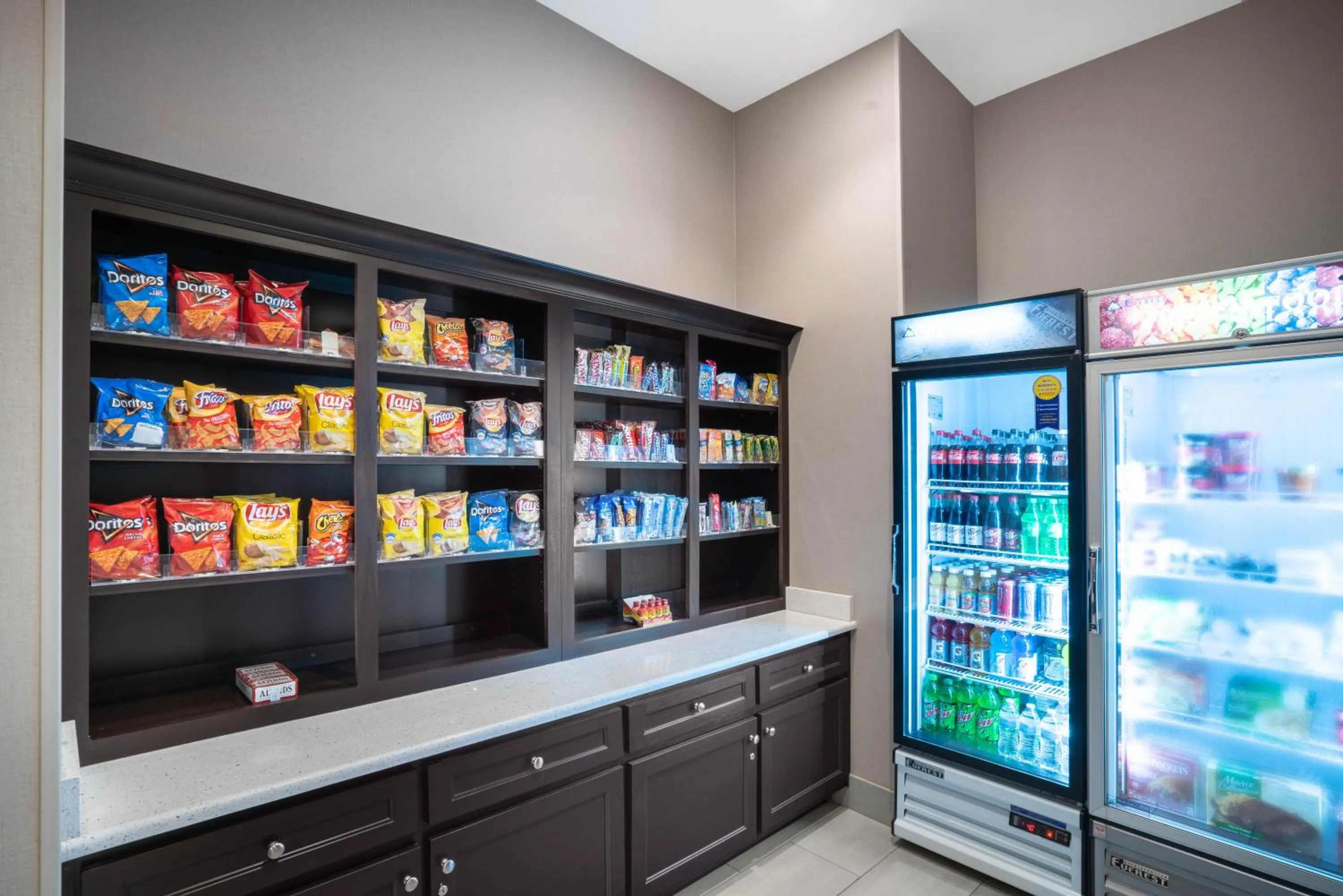 La Quinta by Wyndham West Memphis