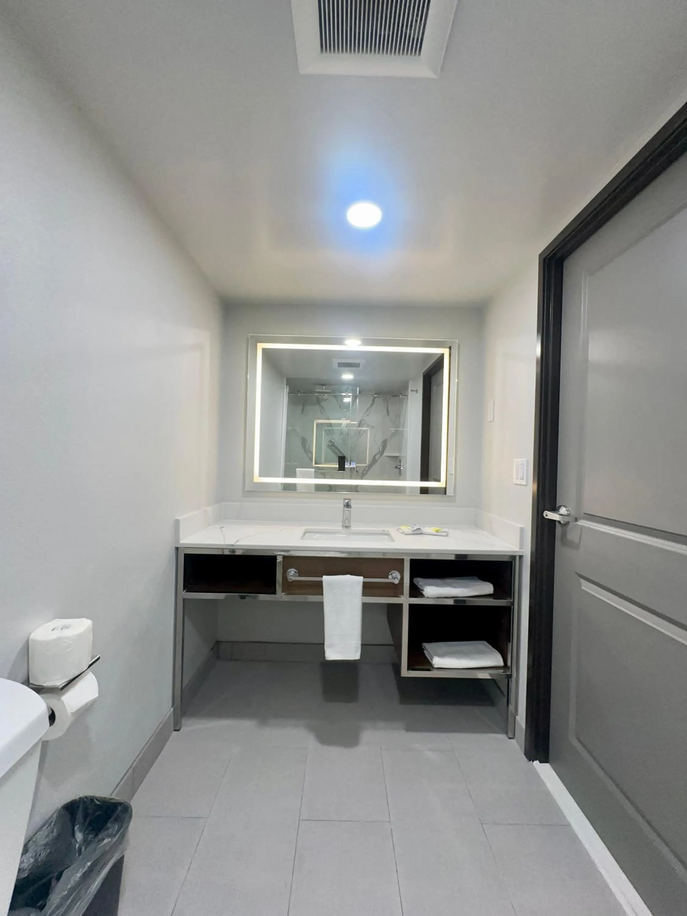 La Quinta Inn by Wyndham Costa Mesa Orange County