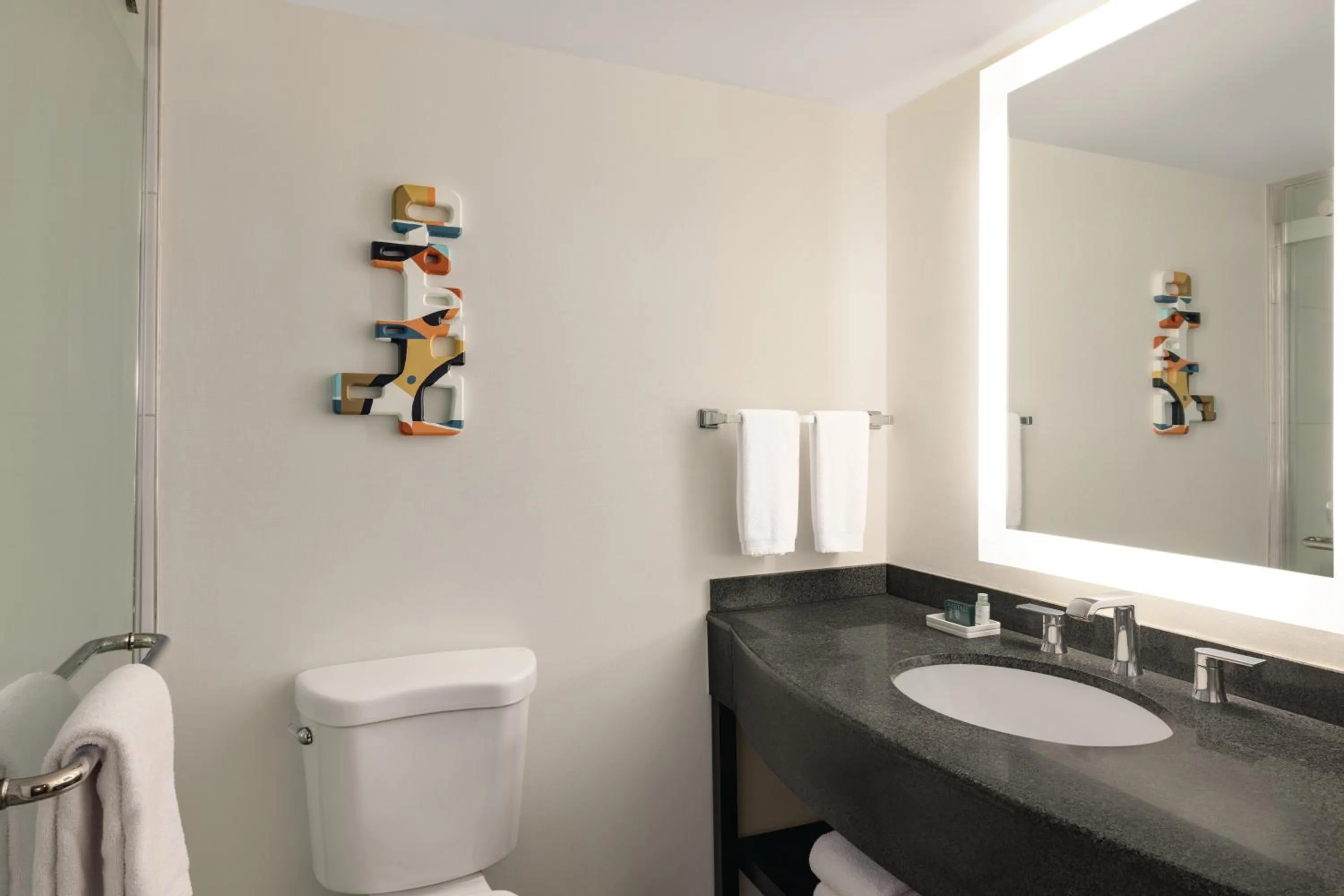 Hilton Scottsdale Resort & Villas