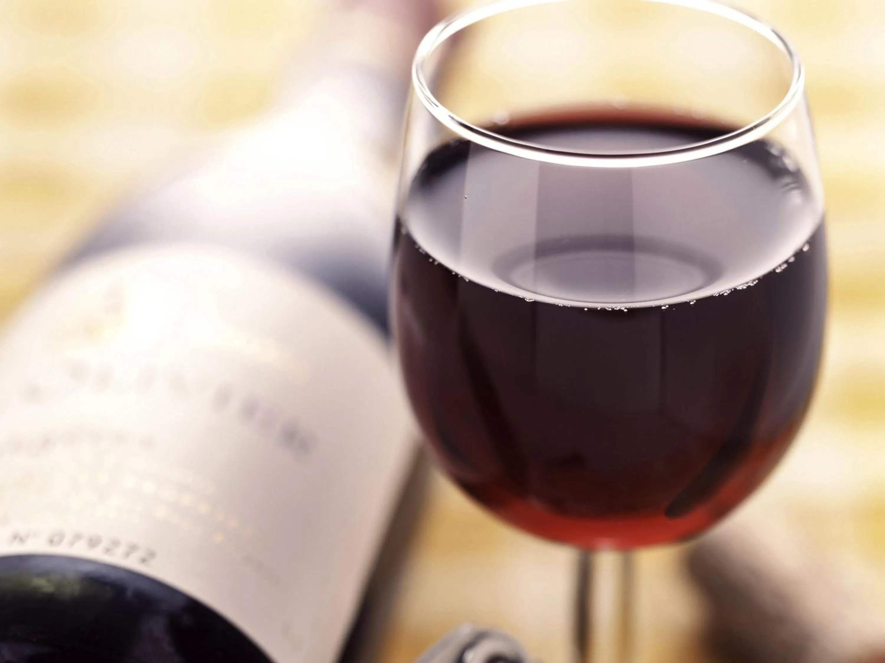 Restaurant/places to eat in ibis London Barking