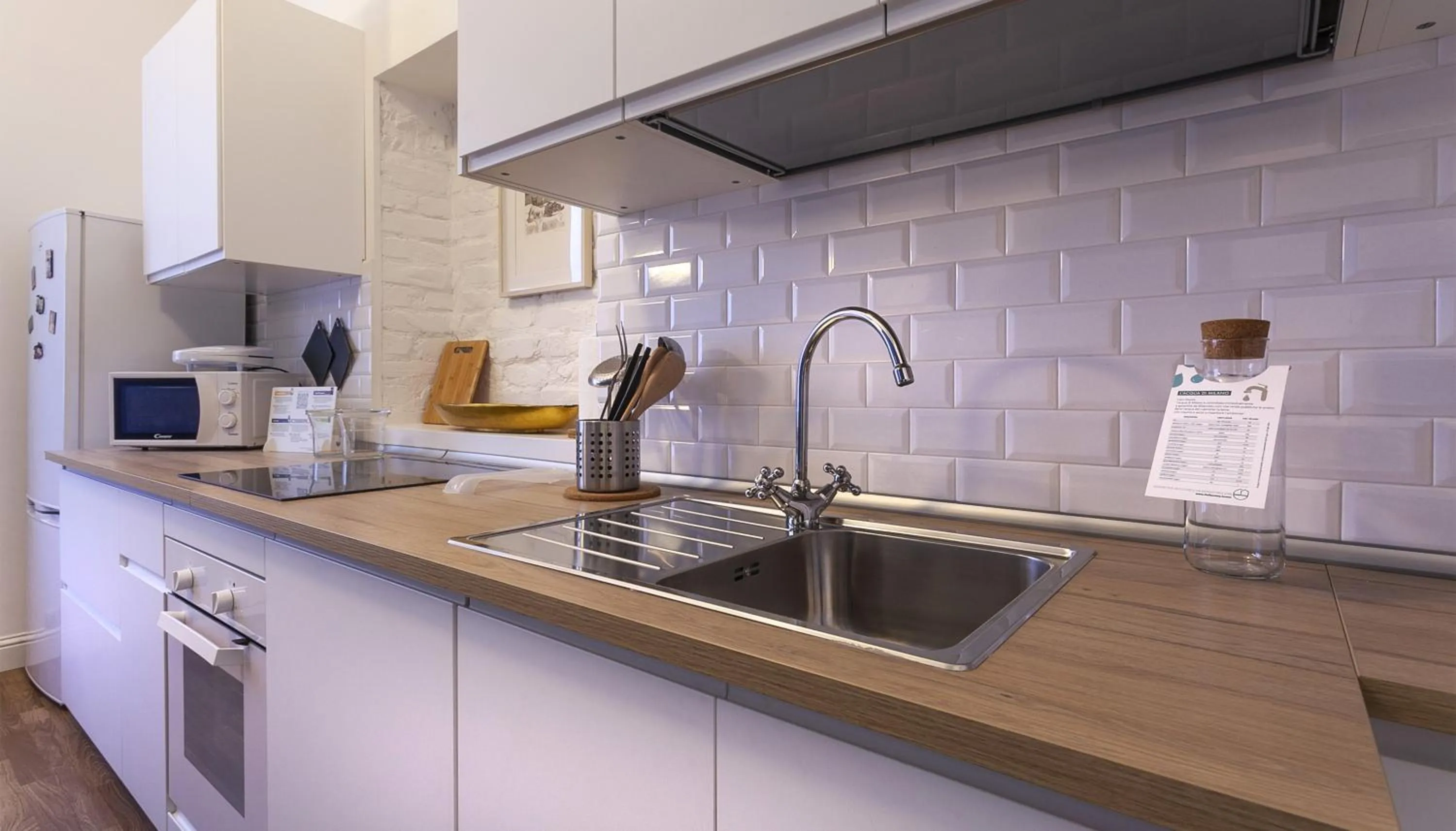 Italianway - Corso Lodi 121