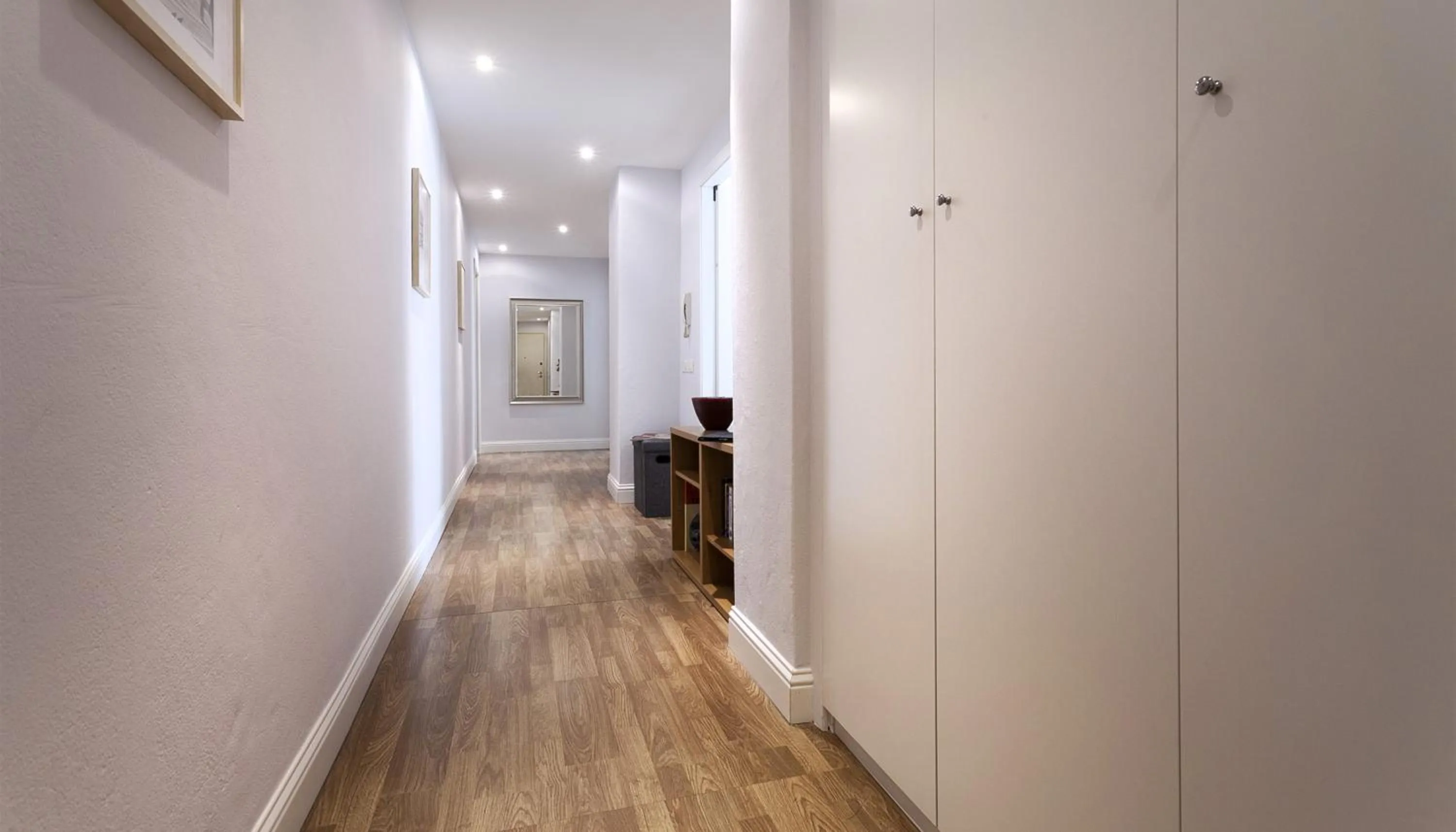 Italianway - Corso Lodi 121