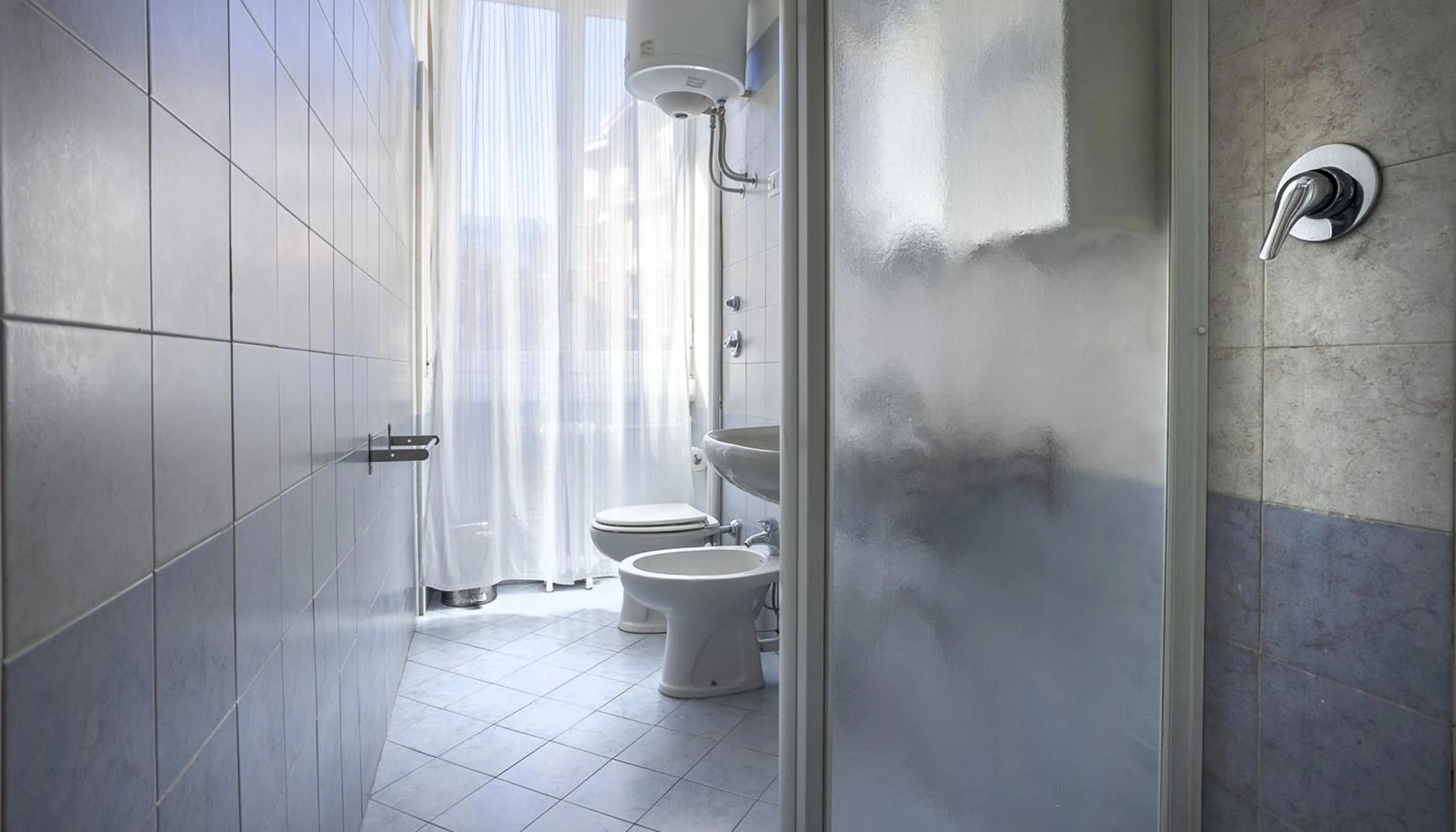 Italianway - Corso Lodi 121