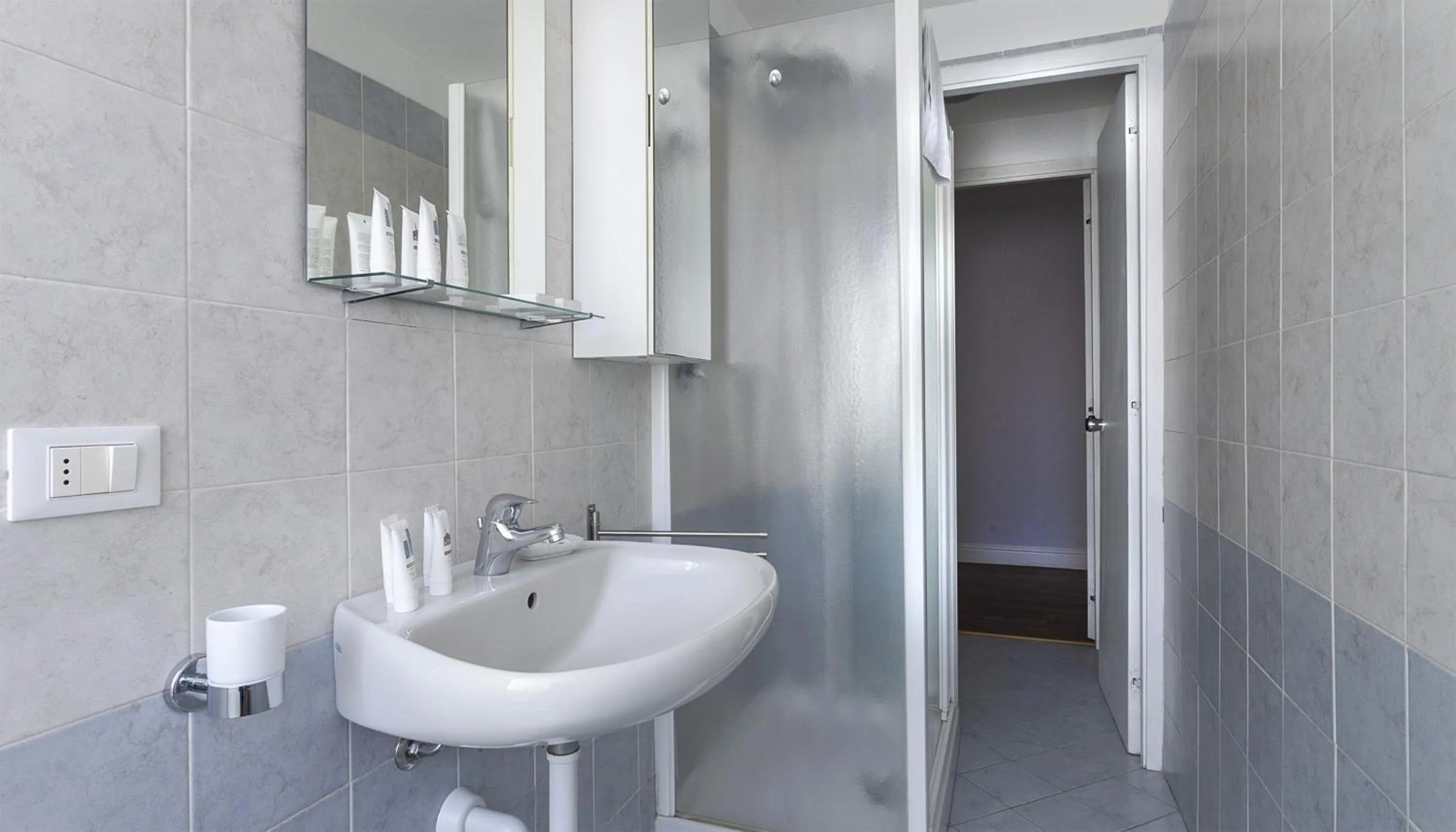 Italianway - Corso Lodi 121