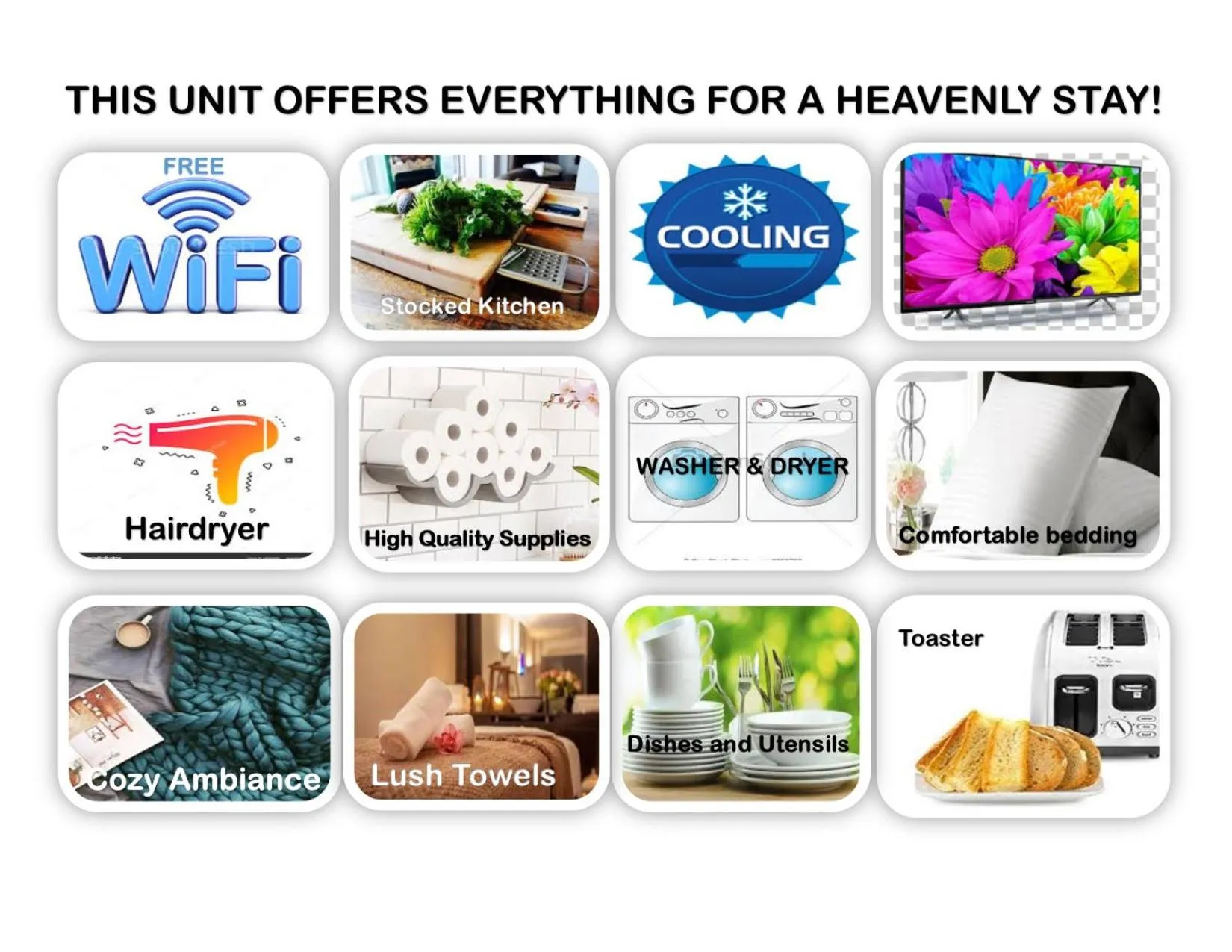 Laketown Wharf 535 By Aneliya